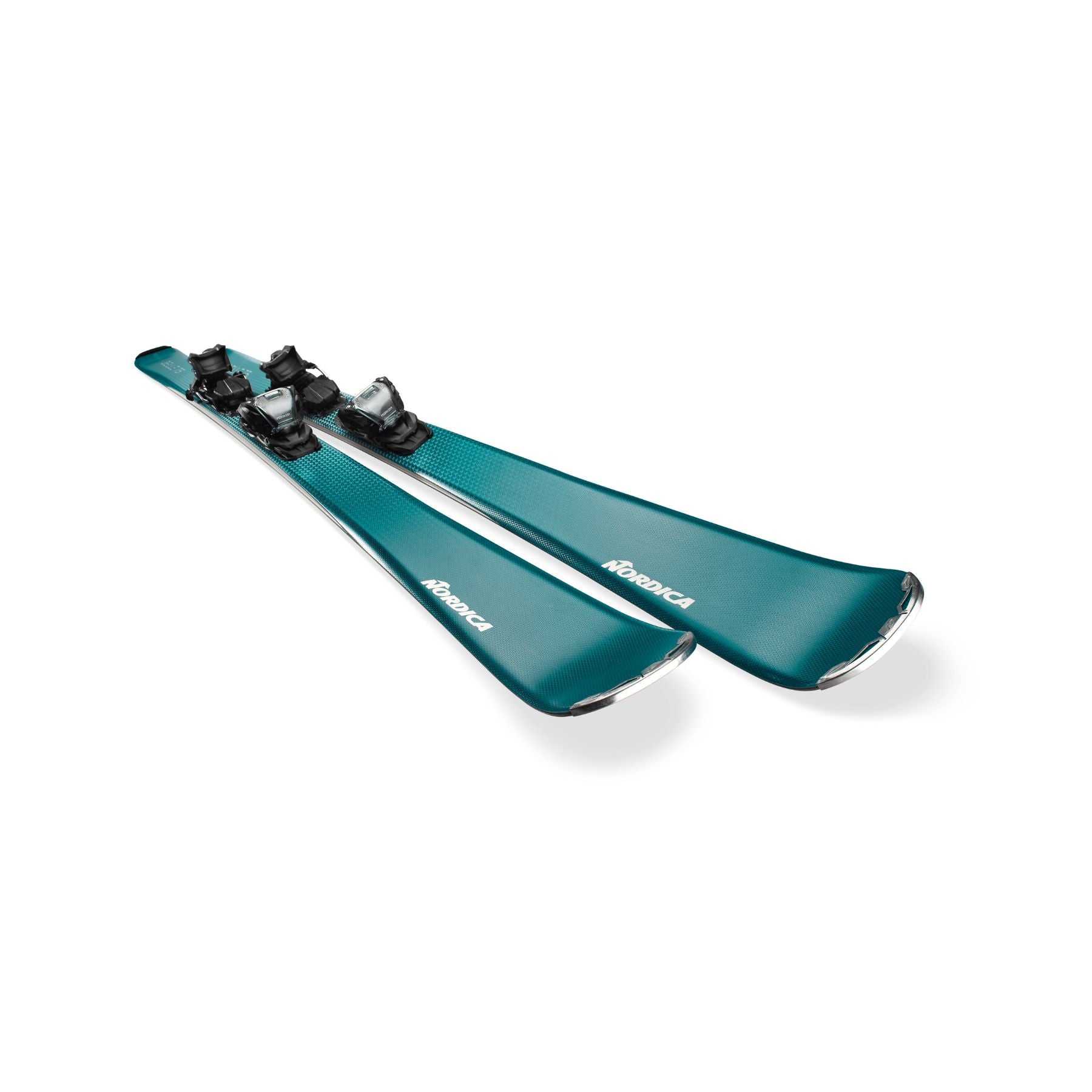 Nordica Belle 75