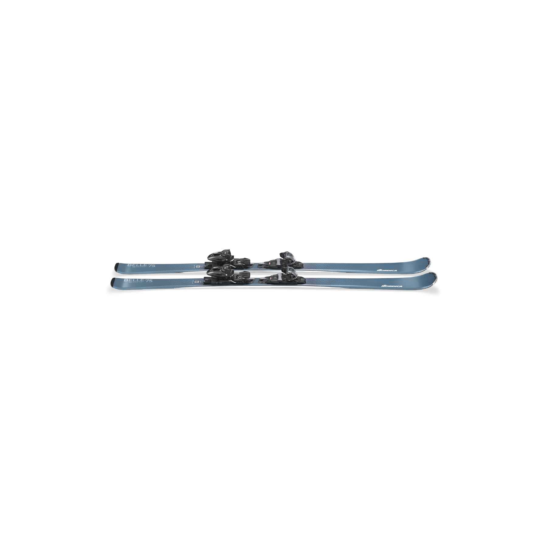 Nordica Belle 75