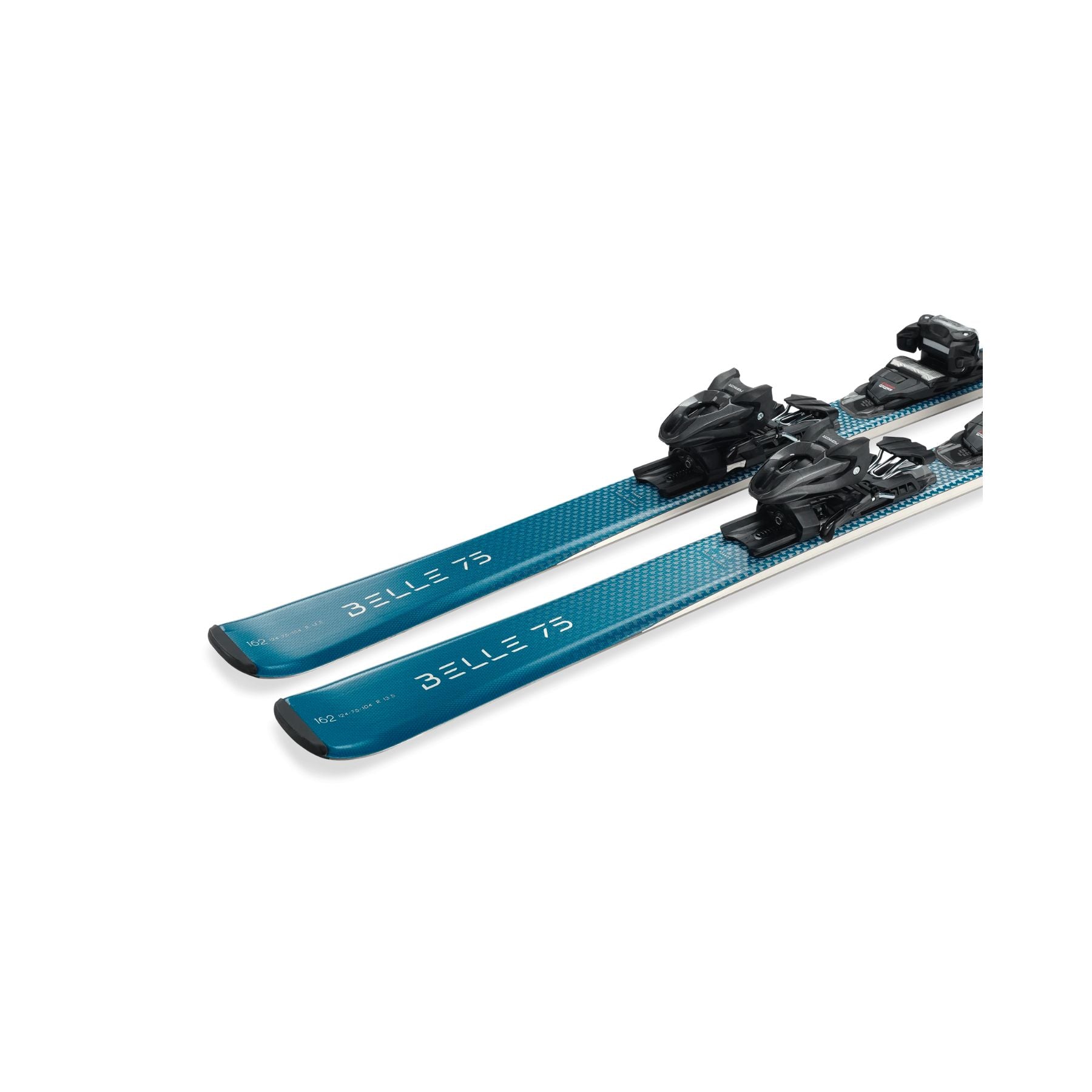 Nordica Belle 75