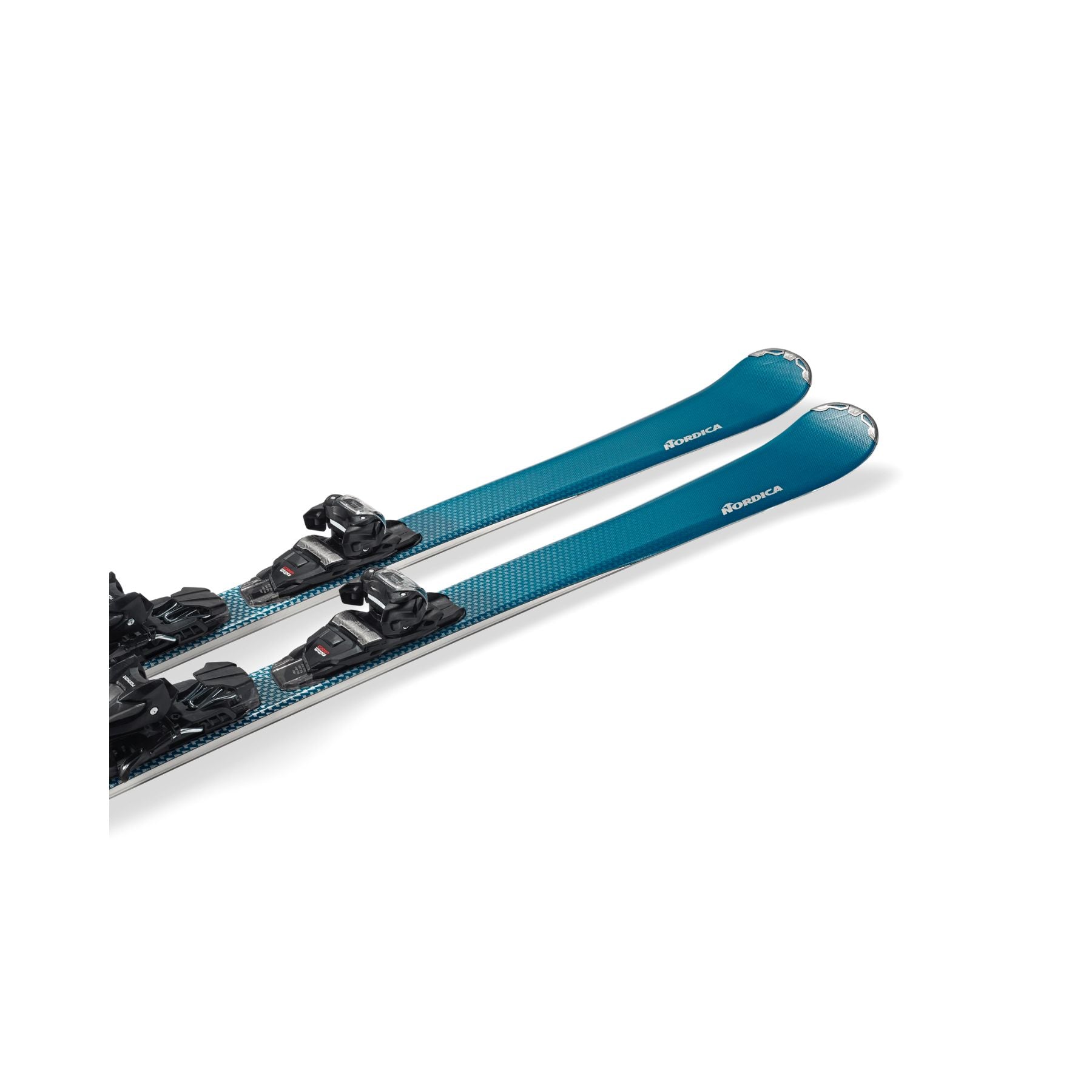 Nordica Belle 75