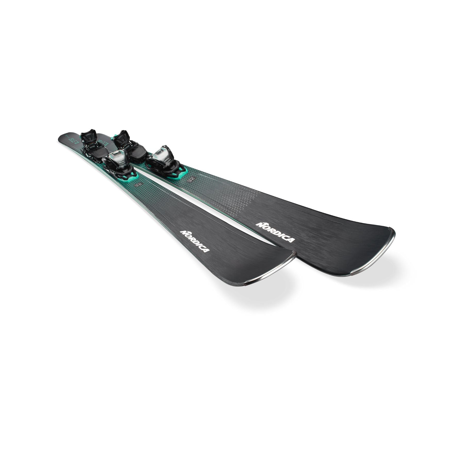 Nordica Belle DC 78