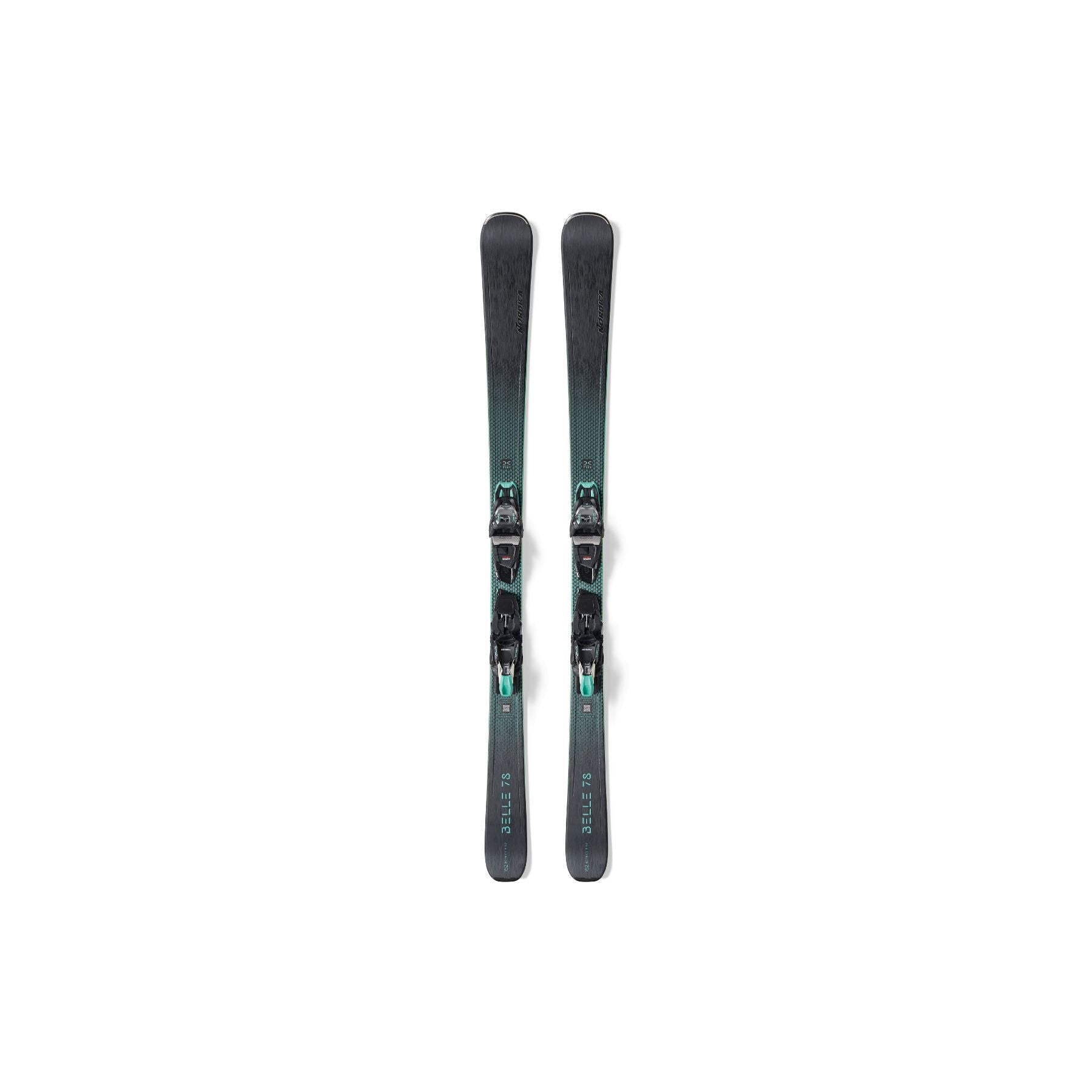 Nordica Belle DC 78
