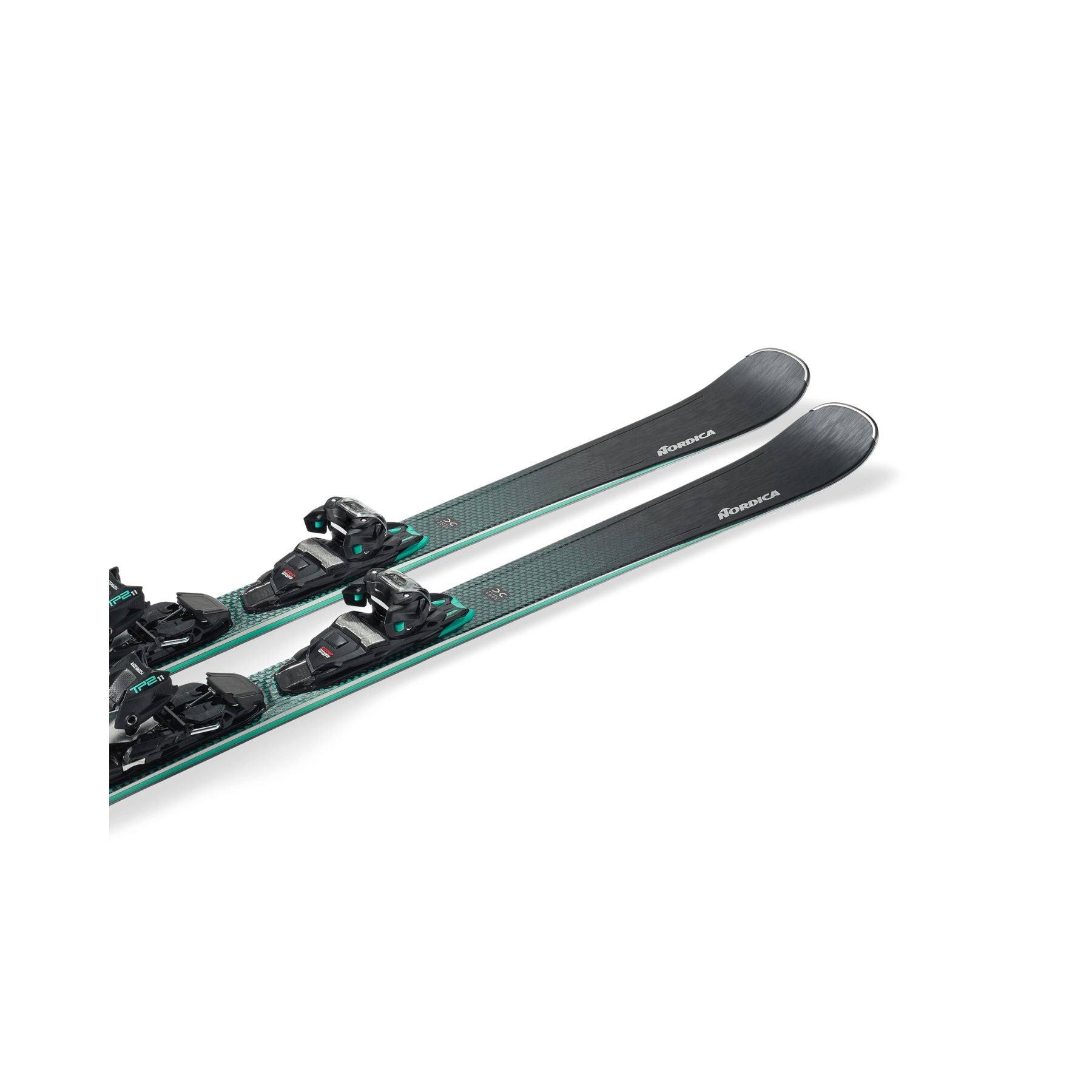 Nordica Belle DC 78