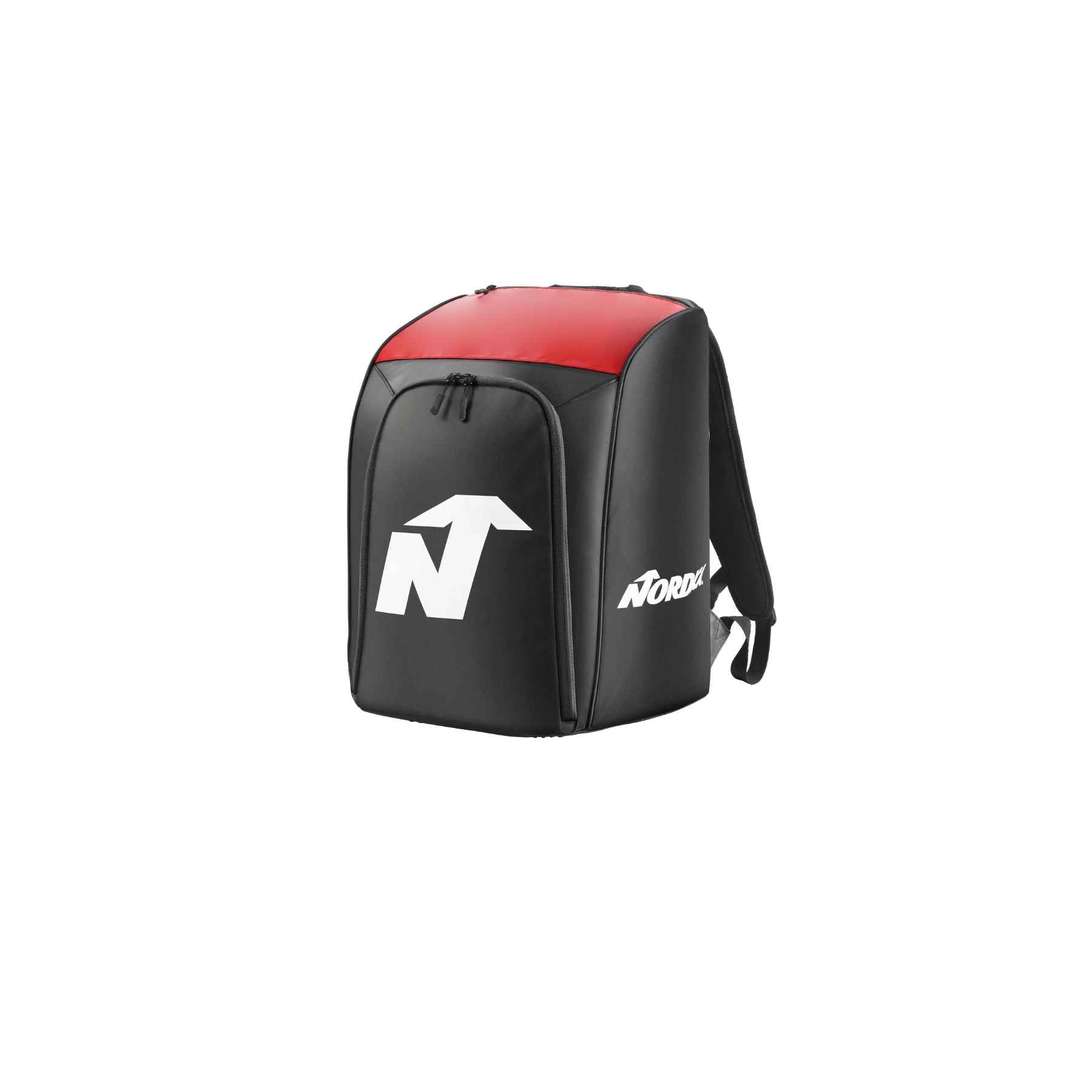 Nordica Boot Backpack Lite