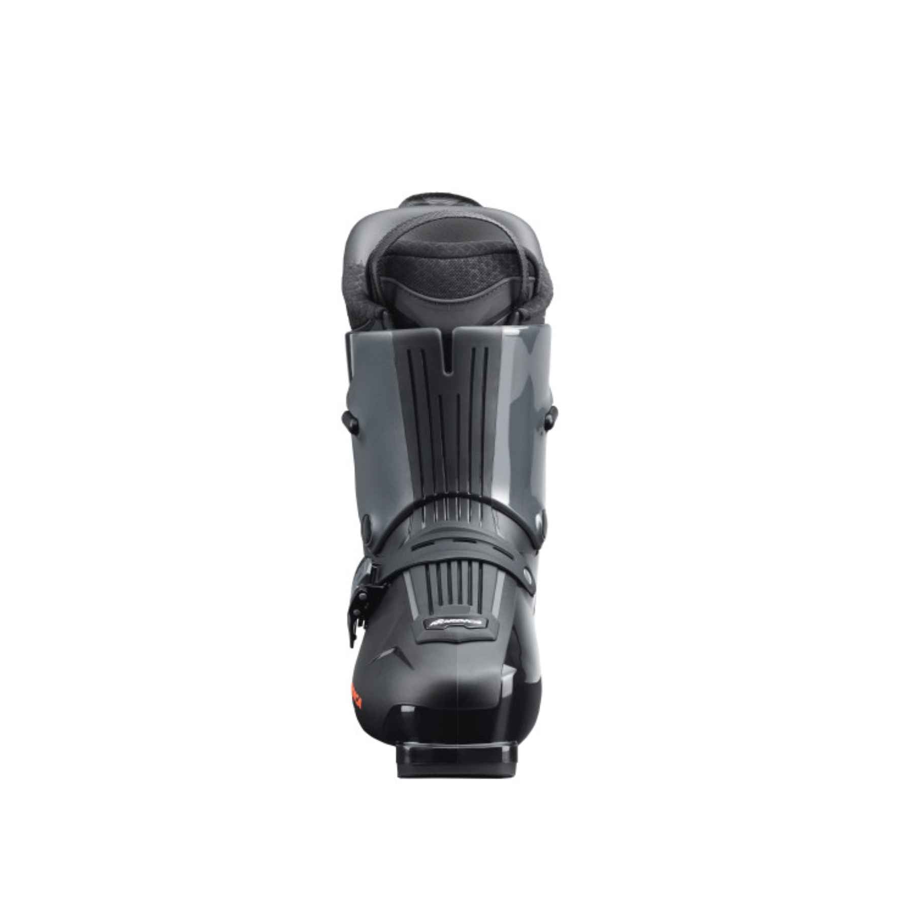 Nordica HF 110 GW