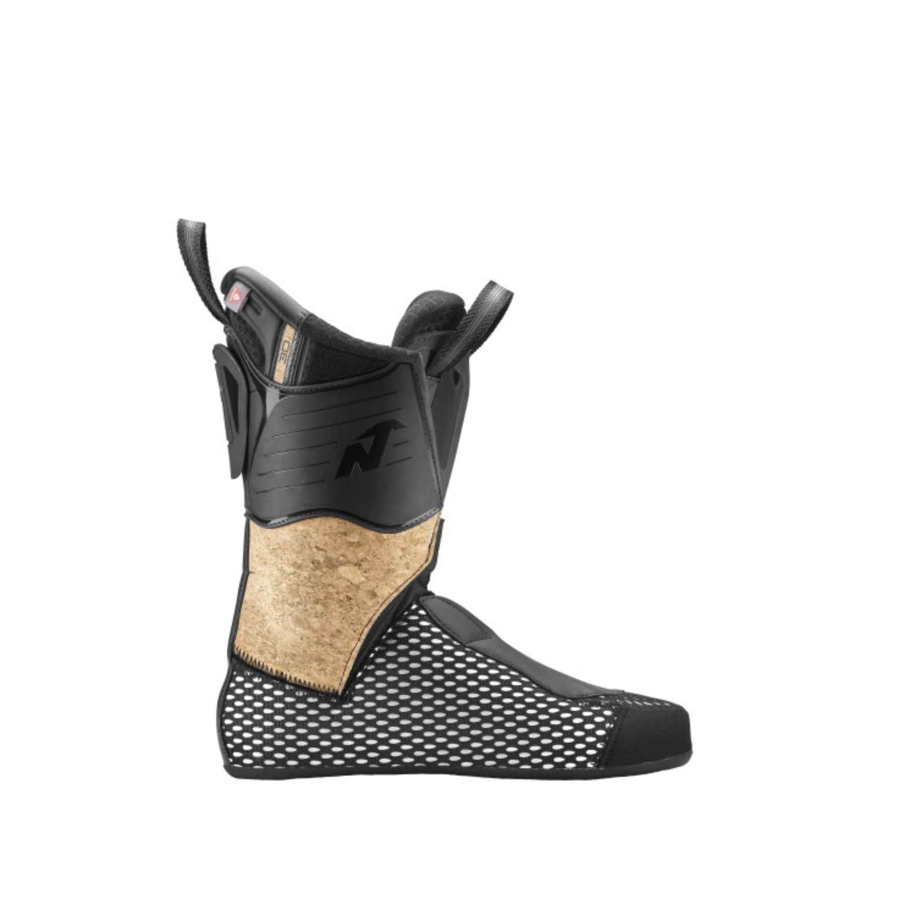 Nordica HF 110 GW