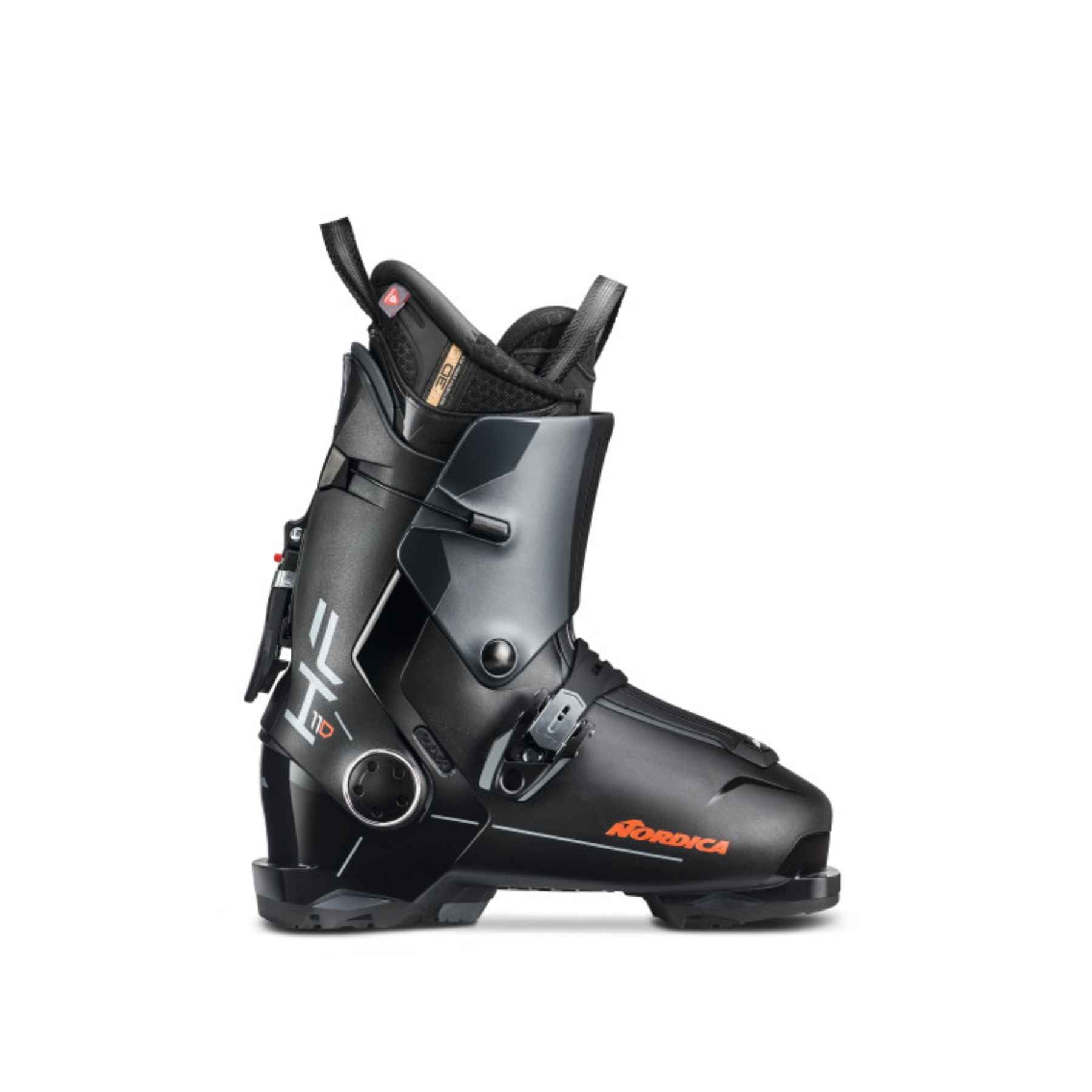 Nordica HF 110 GW