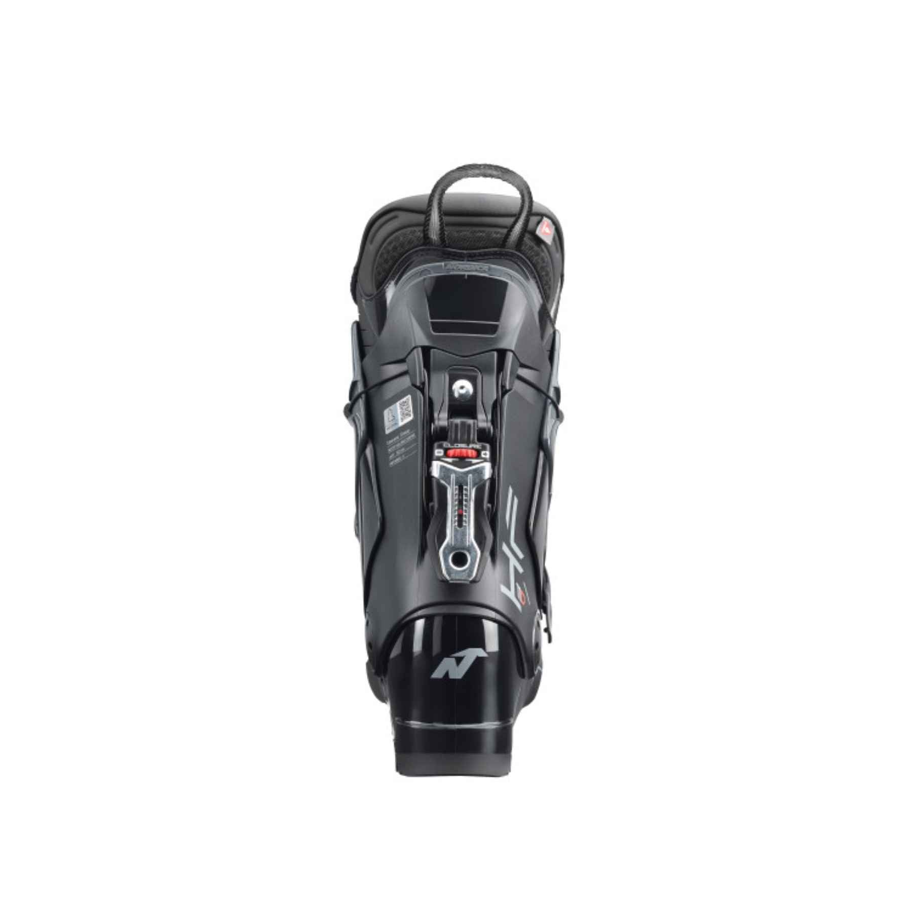 Nordica HF 110 GW