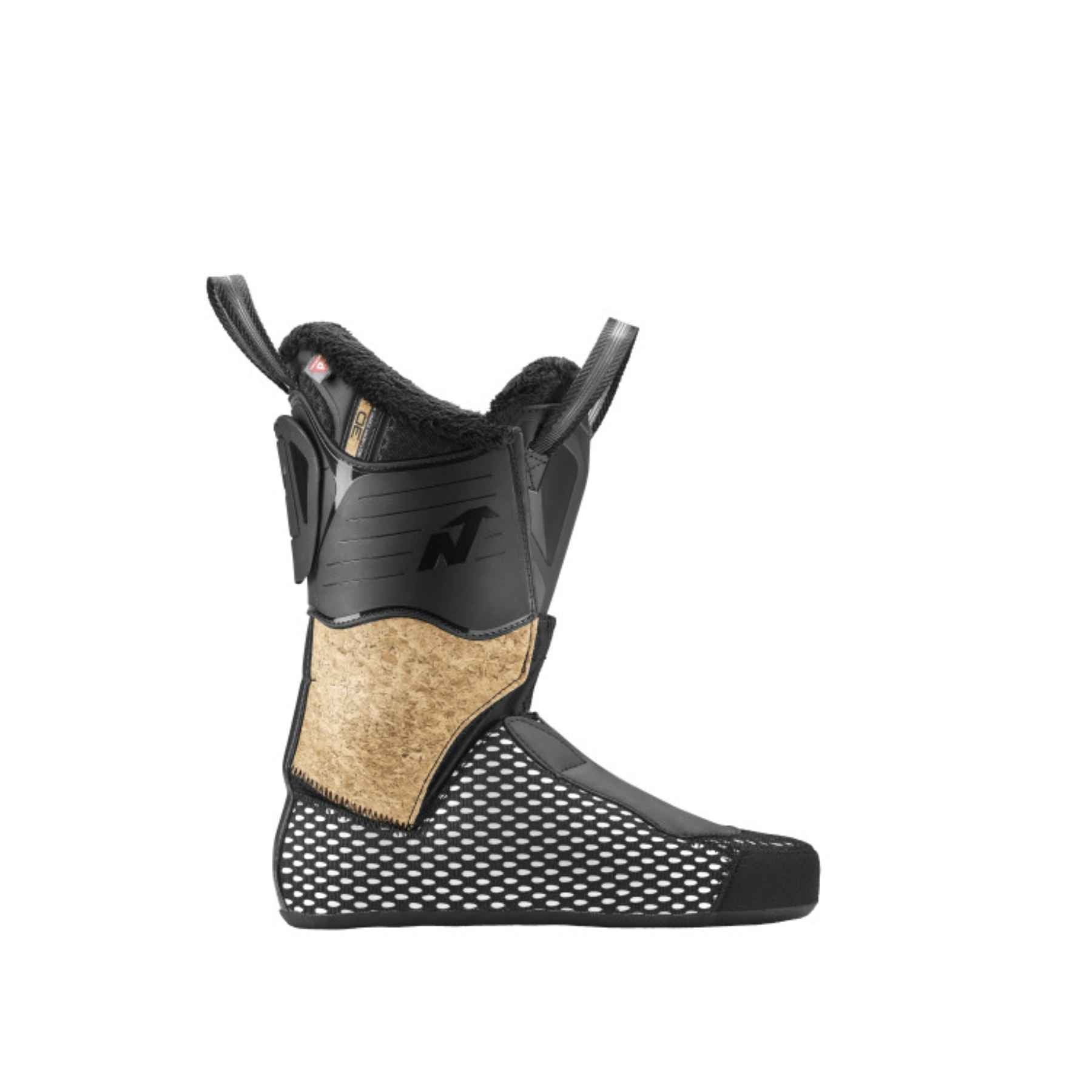 Nordica HF 85 W