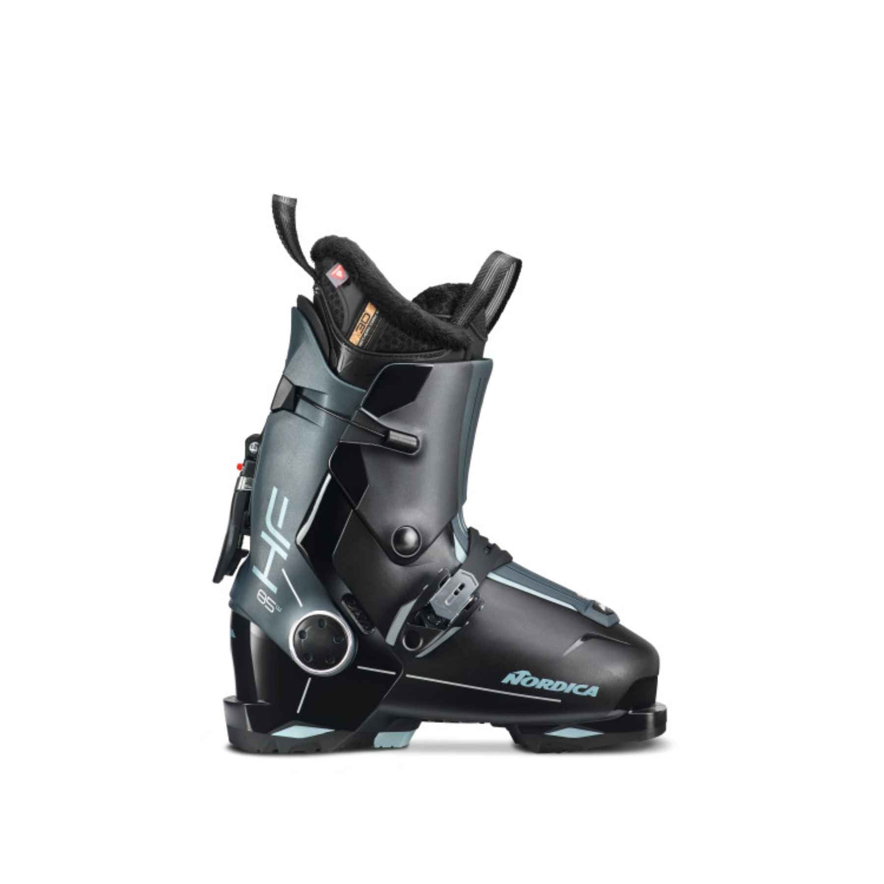 Nordica HF 85 W