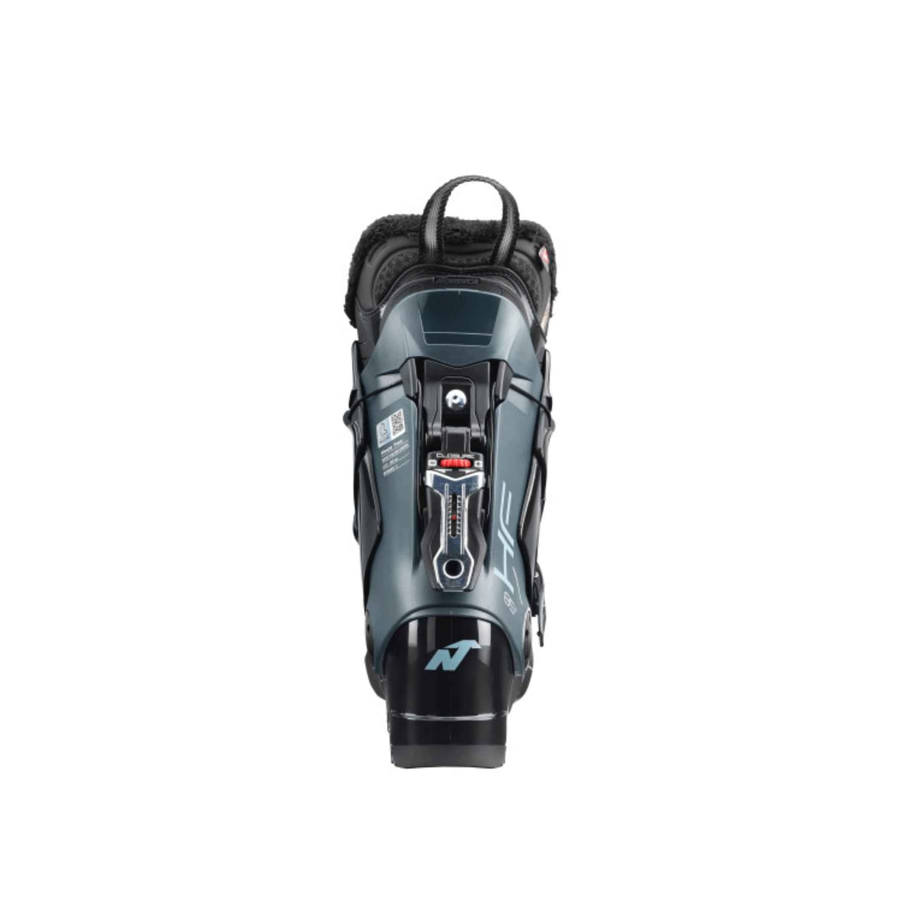 Nordica HF 85 W