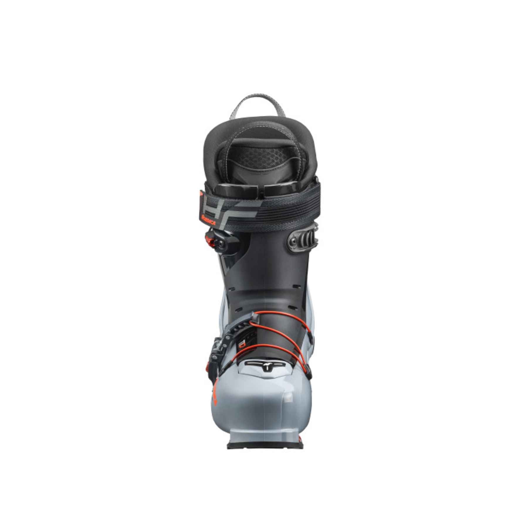 Nordica HF Pro 110 GW