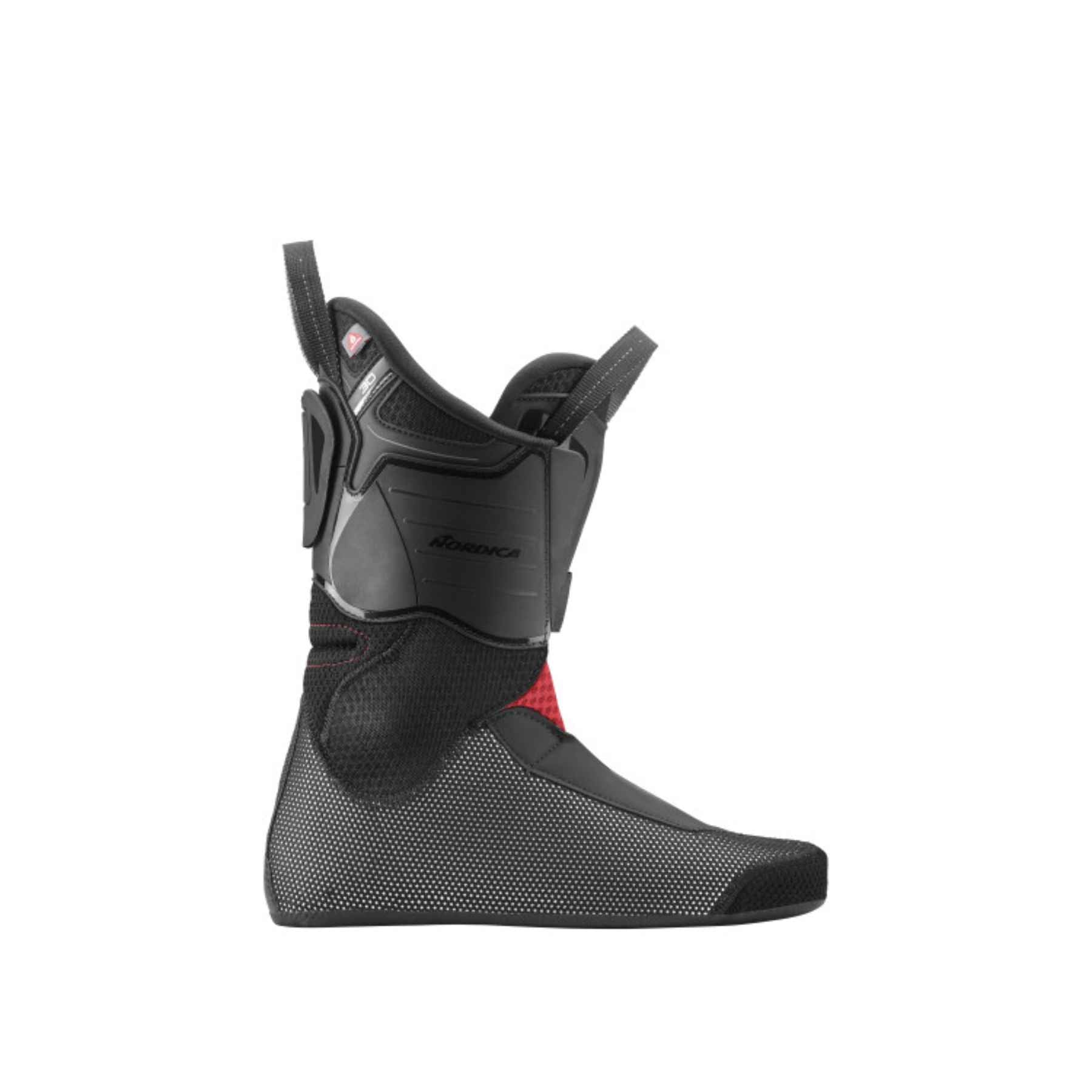 Nordica HF Pro 110 GW