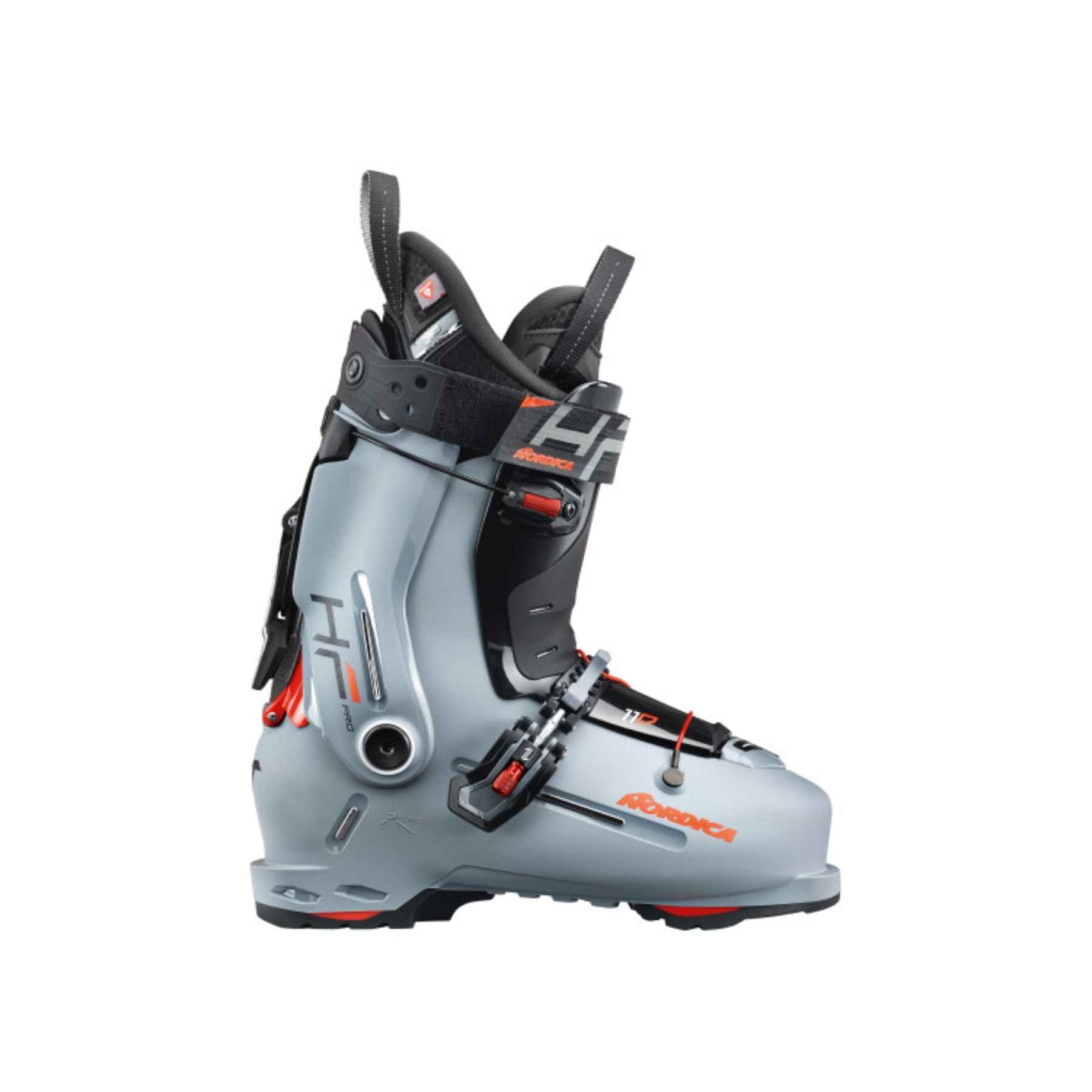 Nordica HF Pro 110 GW