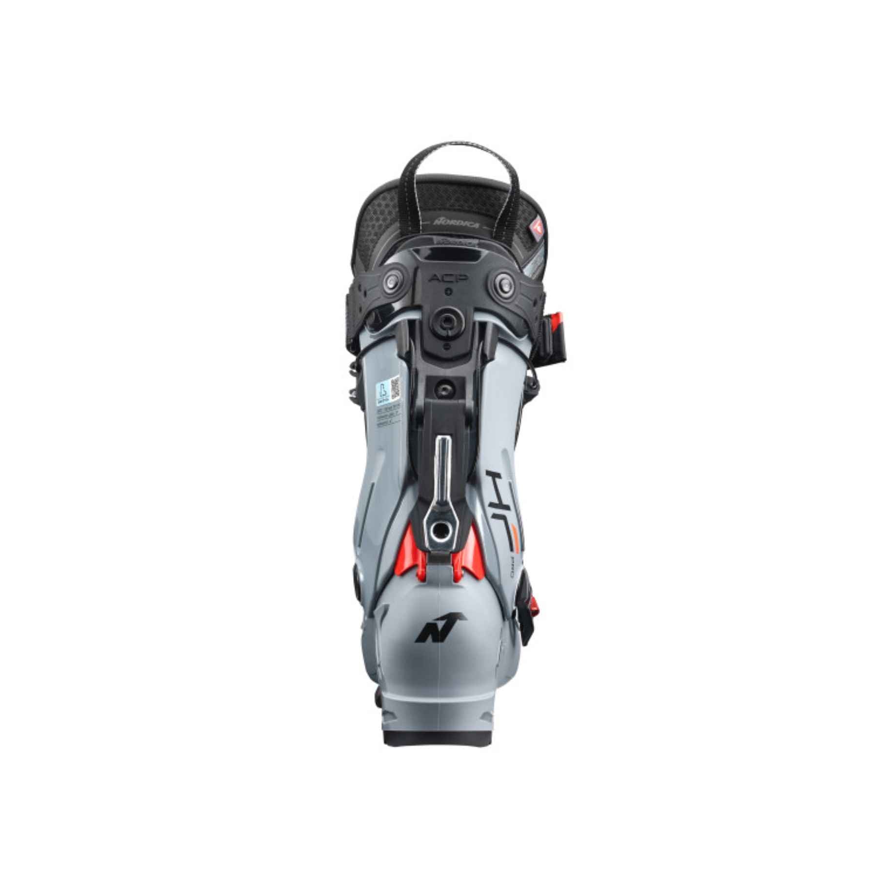 Nordica HF Pro 110 GW