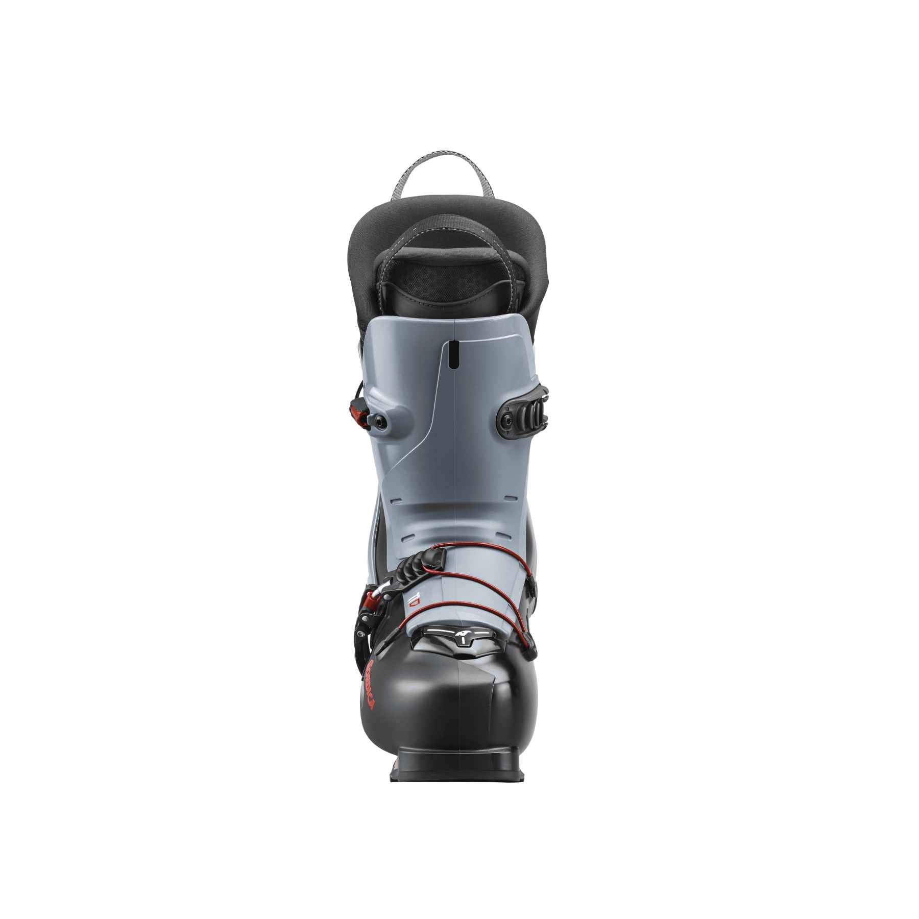 Nordica HF S 110