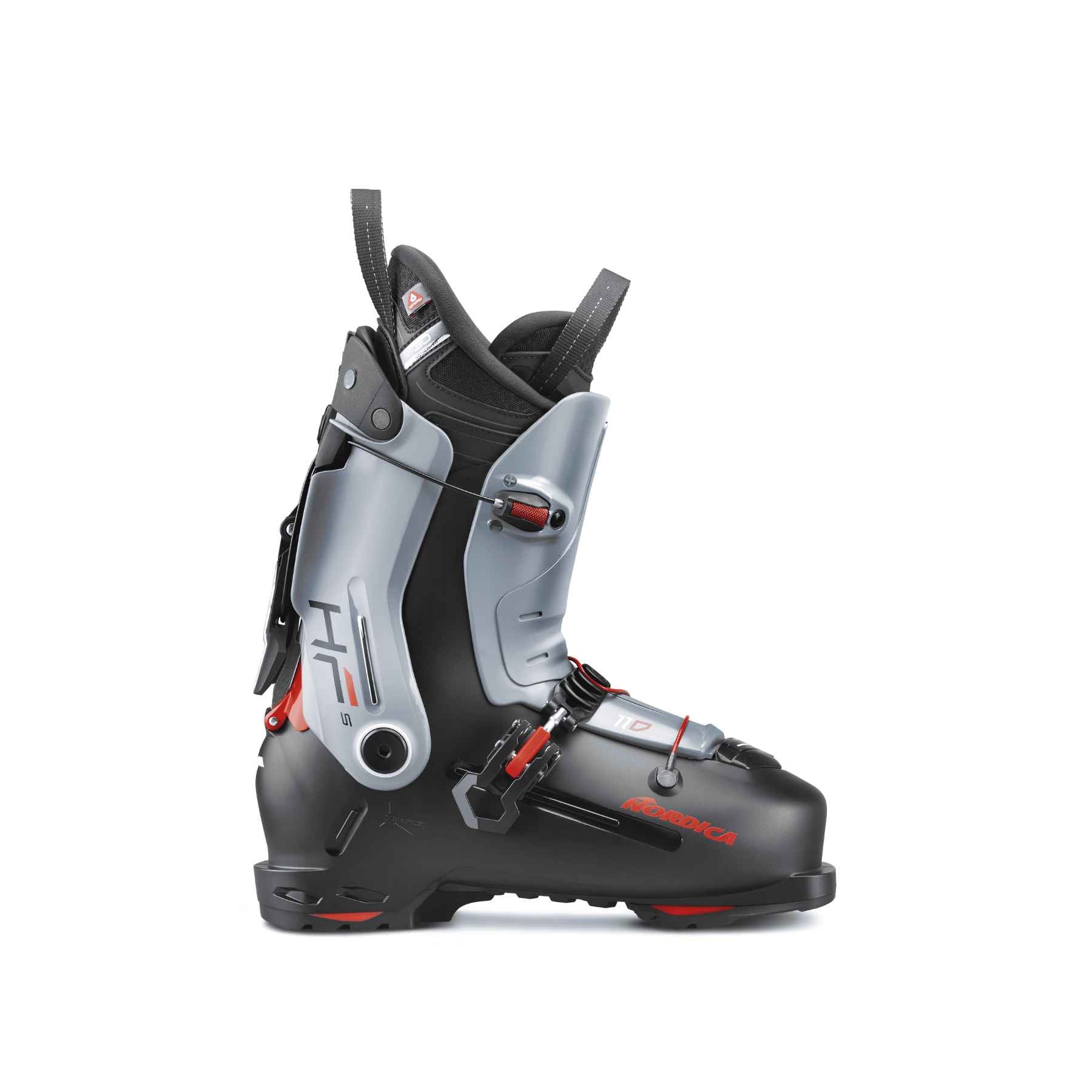 Nordica HF S 110