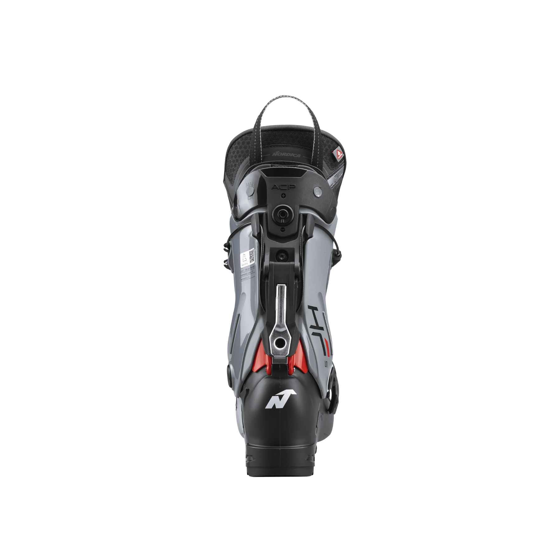 Nordica HF S 110