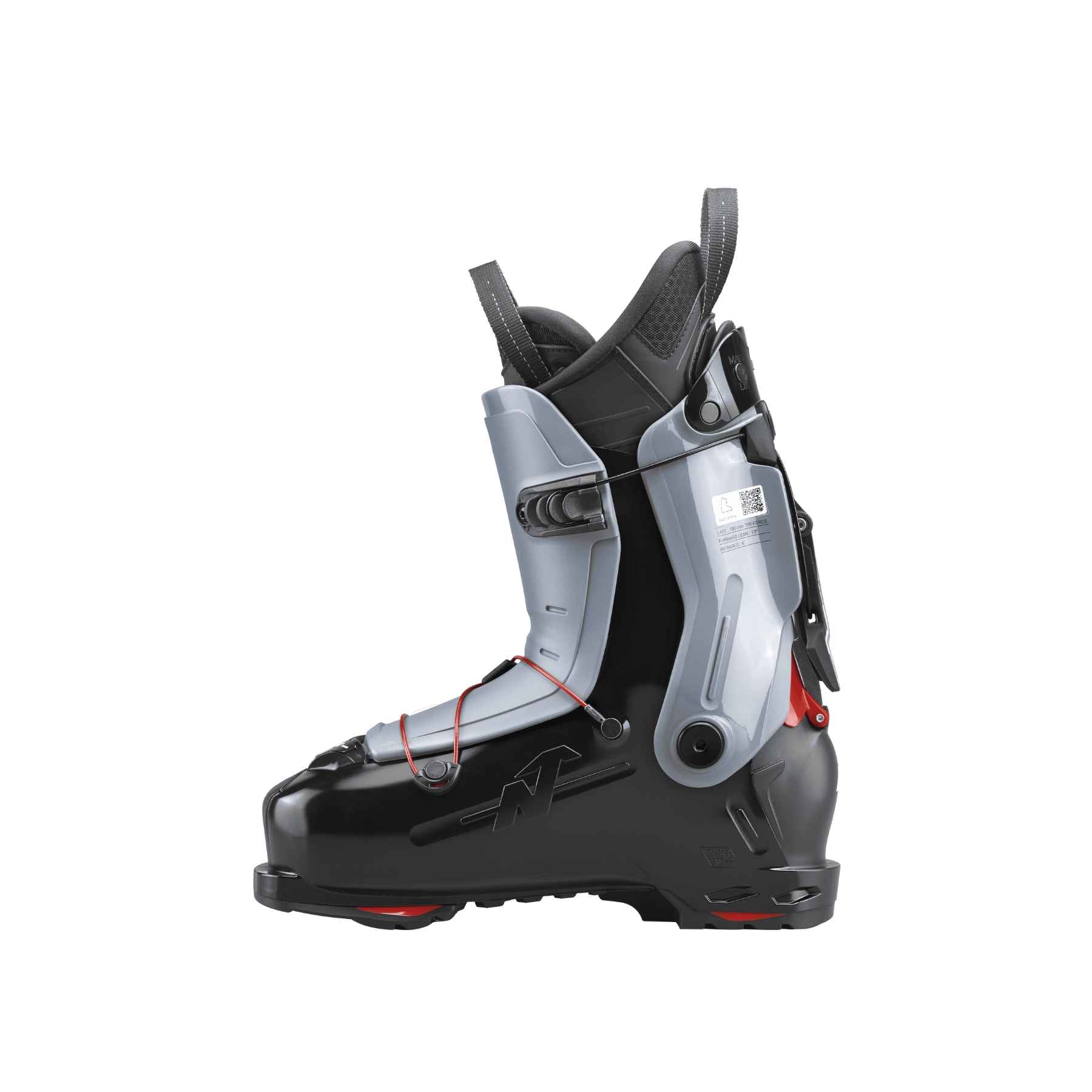 Nordica HF S 110