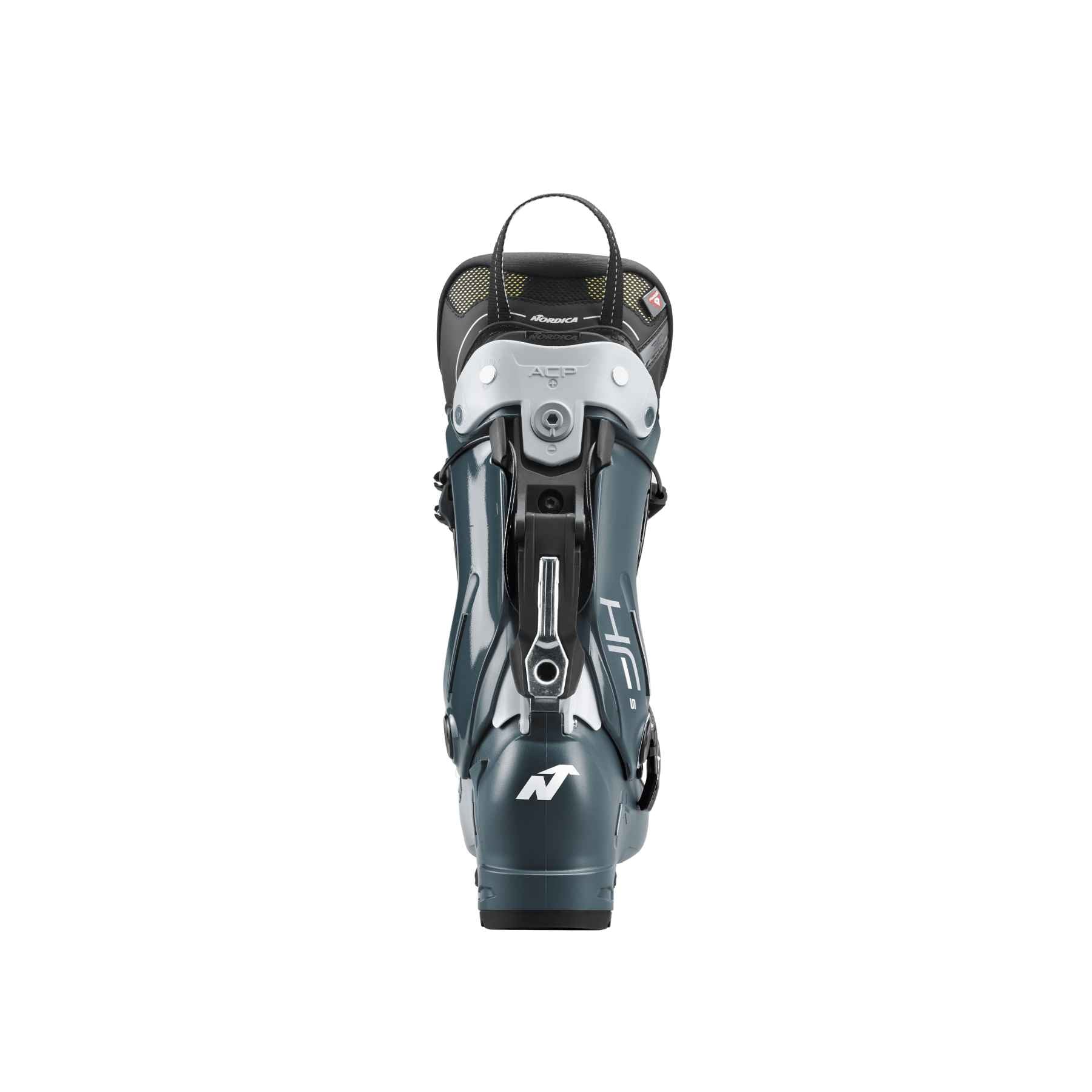 Nordica HF S 95 W