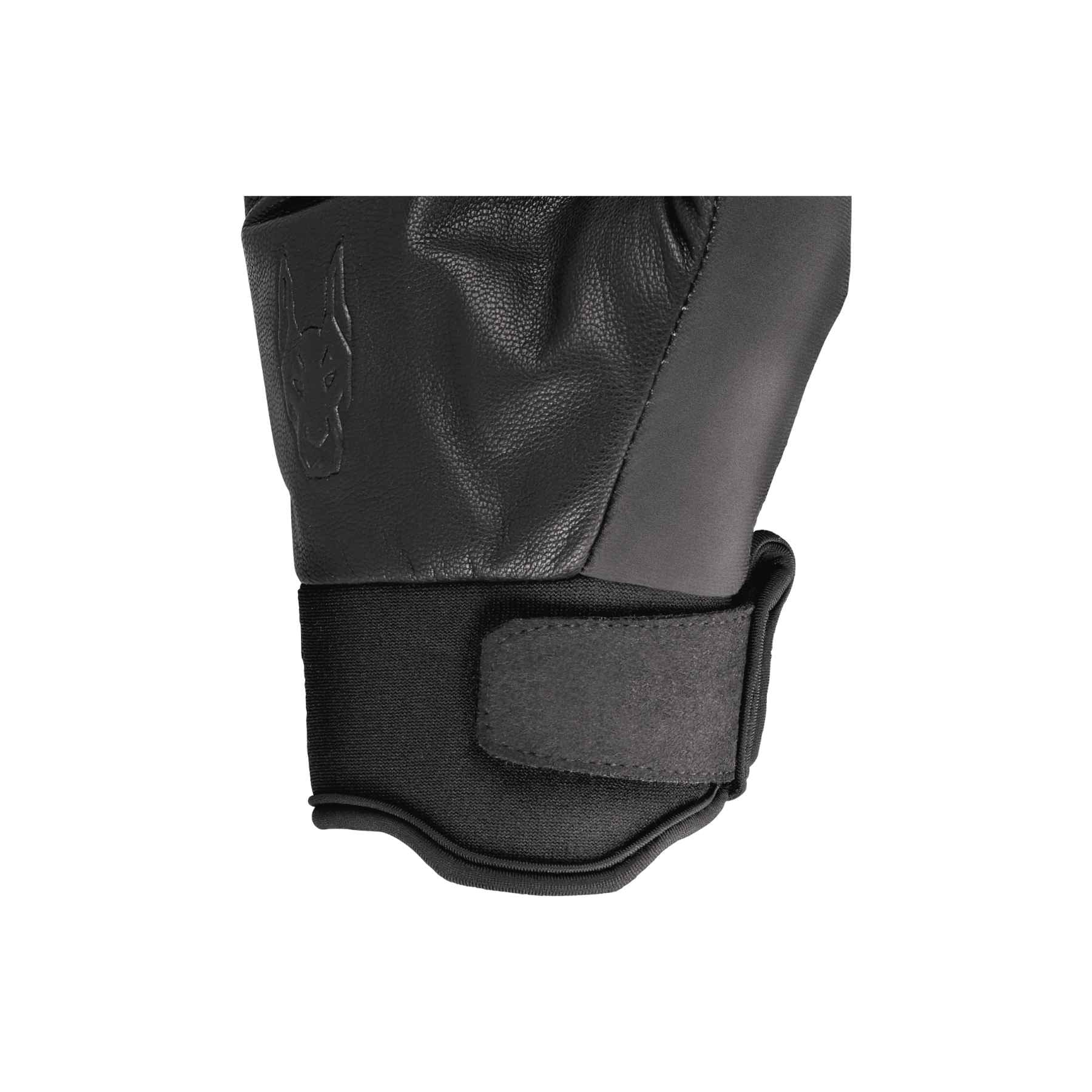 Nordica Pro Rider Gloves