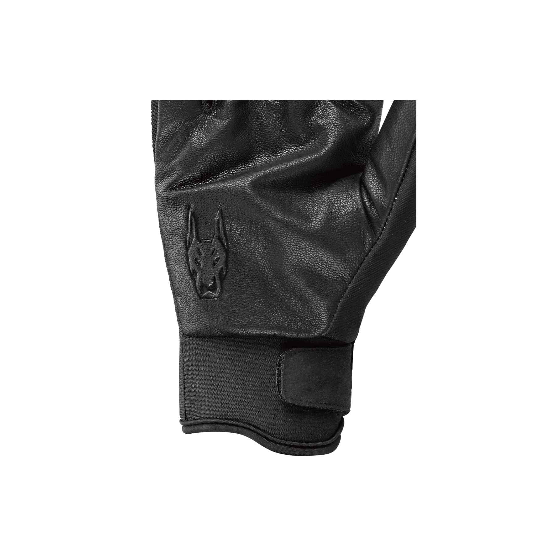 Nordica Pro Rider Gloves