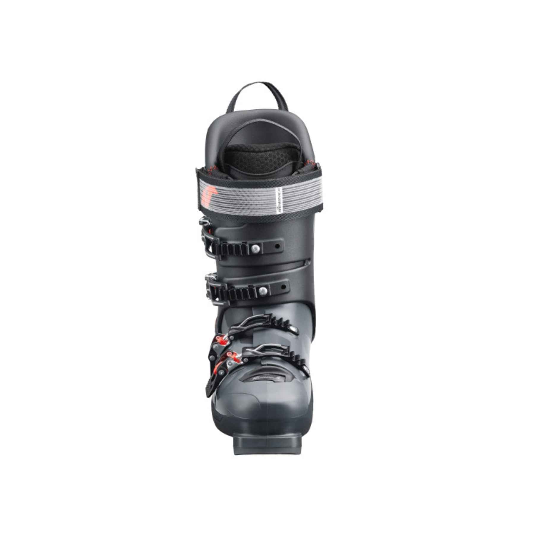 Nordica Promachine 110 GW