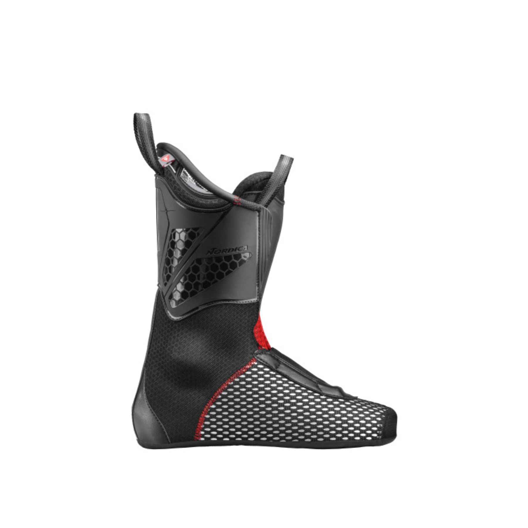 Nordica Promachine 110 GW