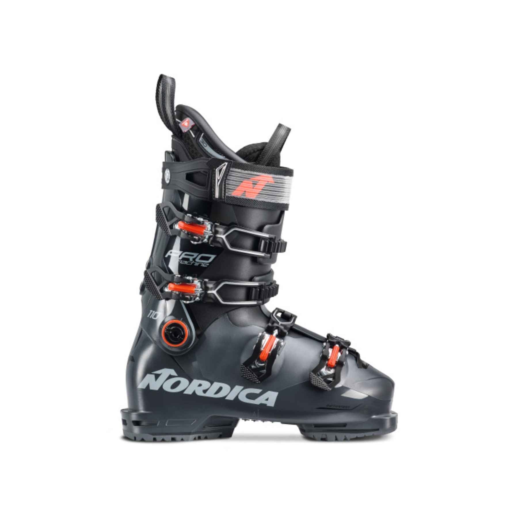Nordica Promachine 110 GW