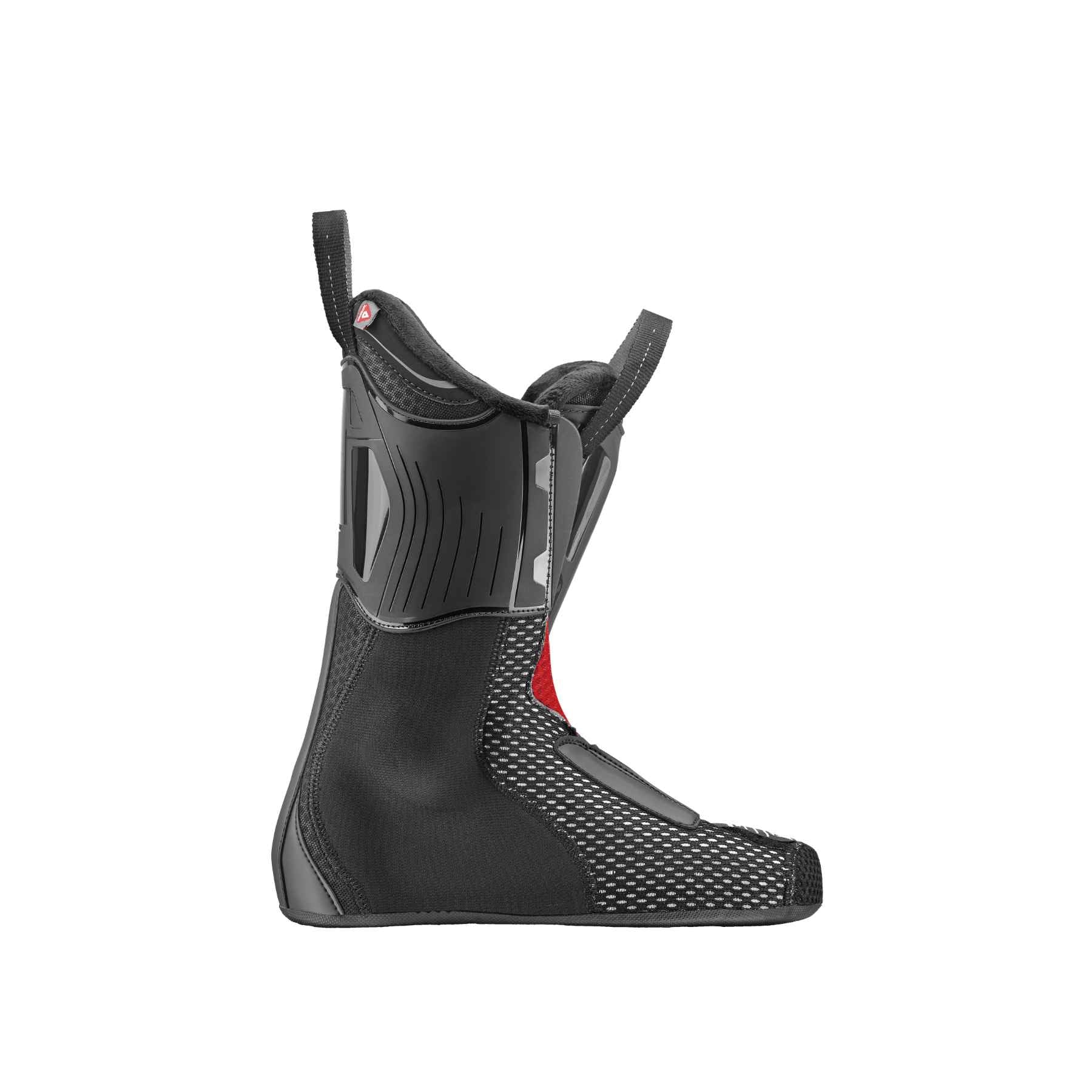 Nordica Promachine 85 W