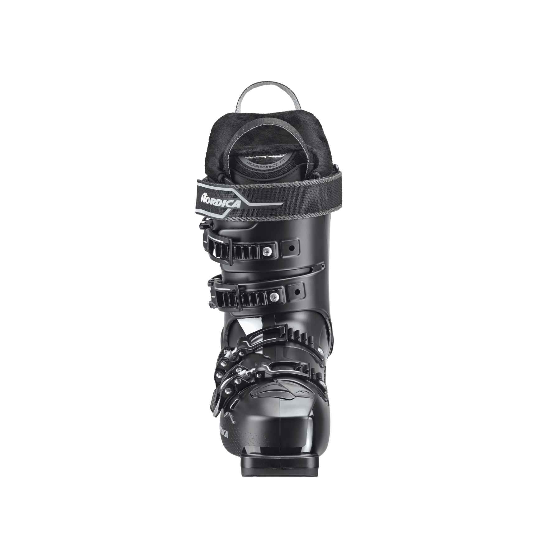 Nordica Promachine 95 W