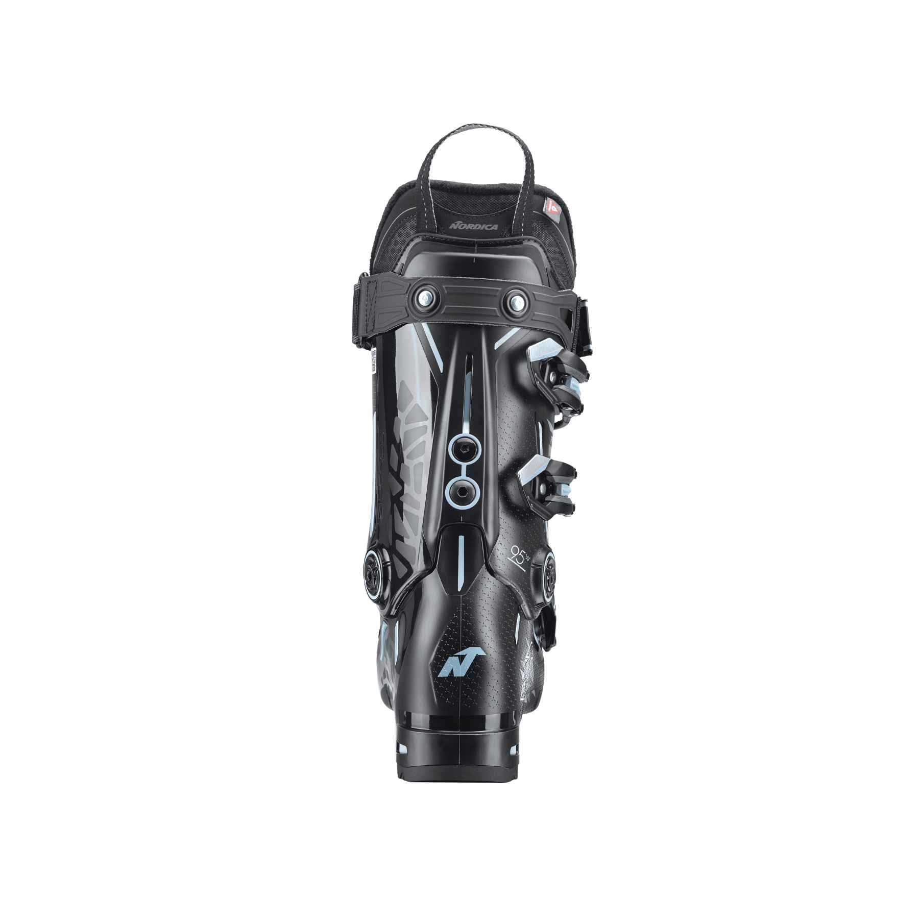 Nordica Promachine 95 W