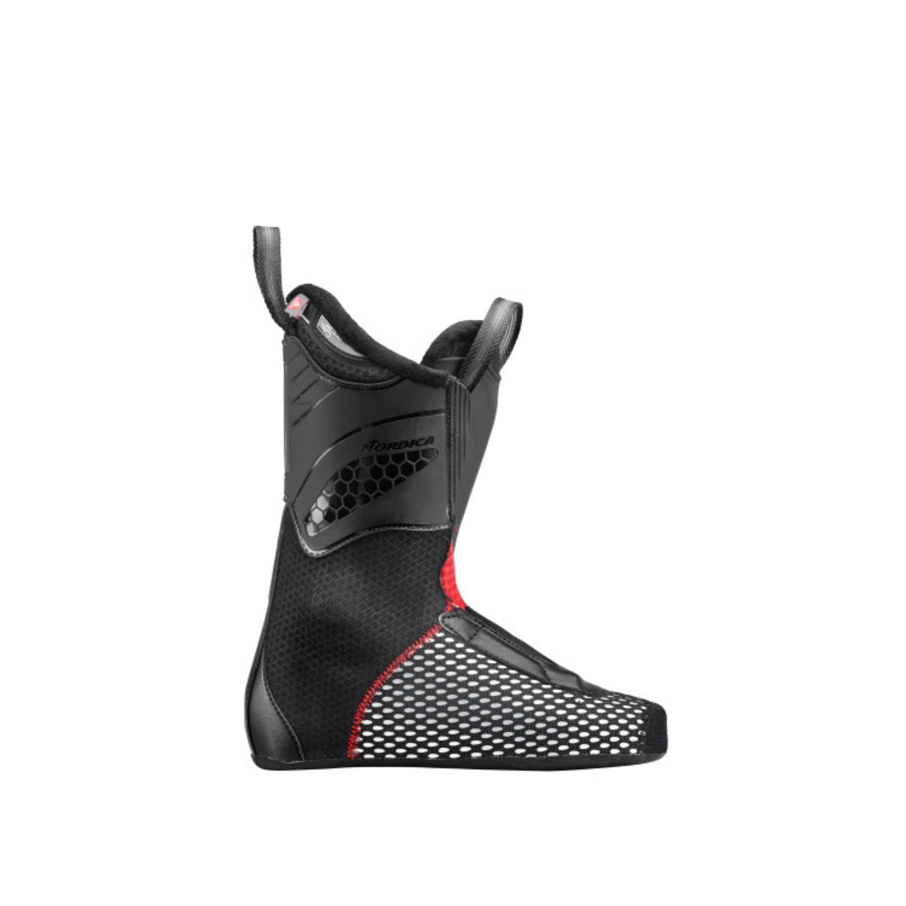 Nordica Promachine 85 W GW
