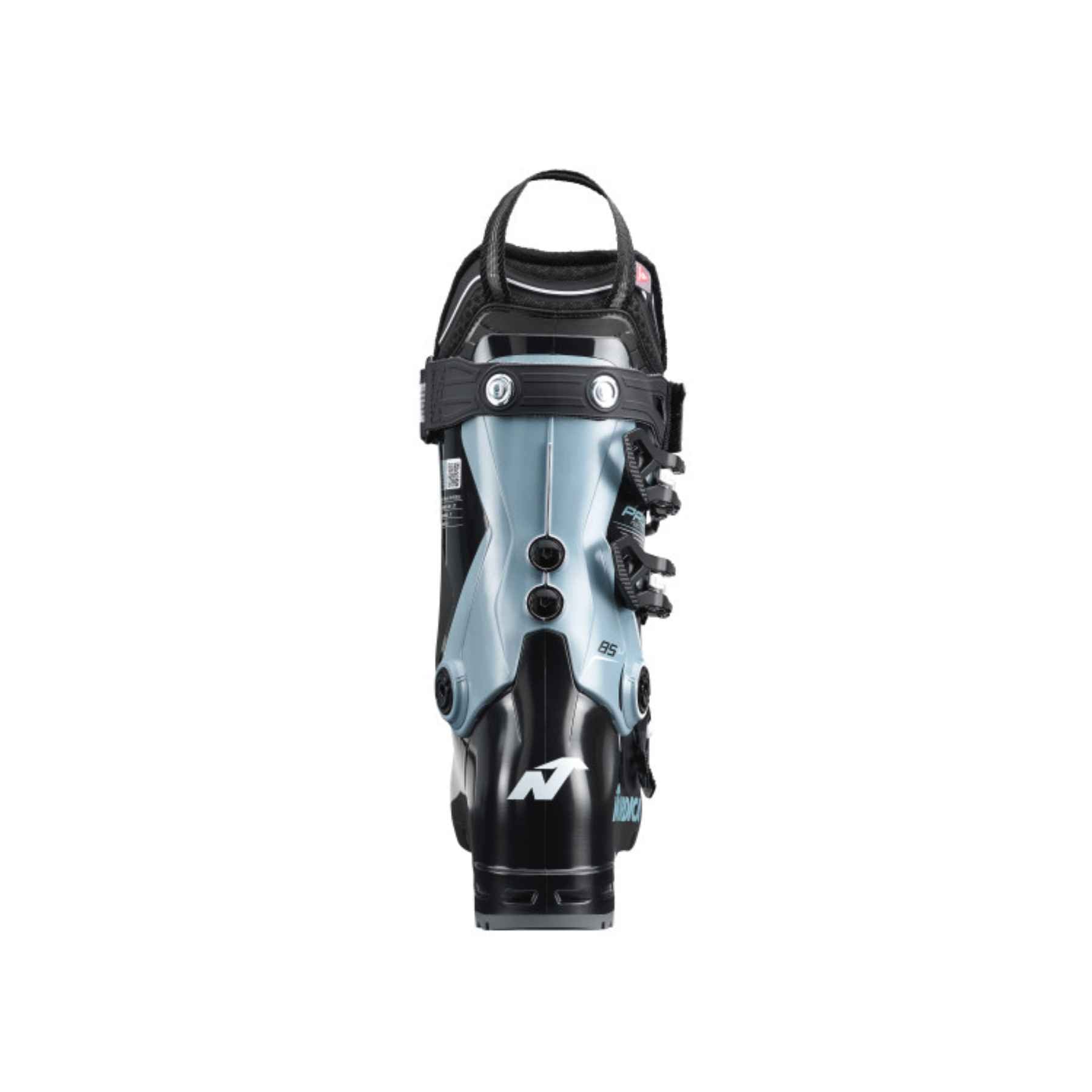Nordica Promachine 85 W GW