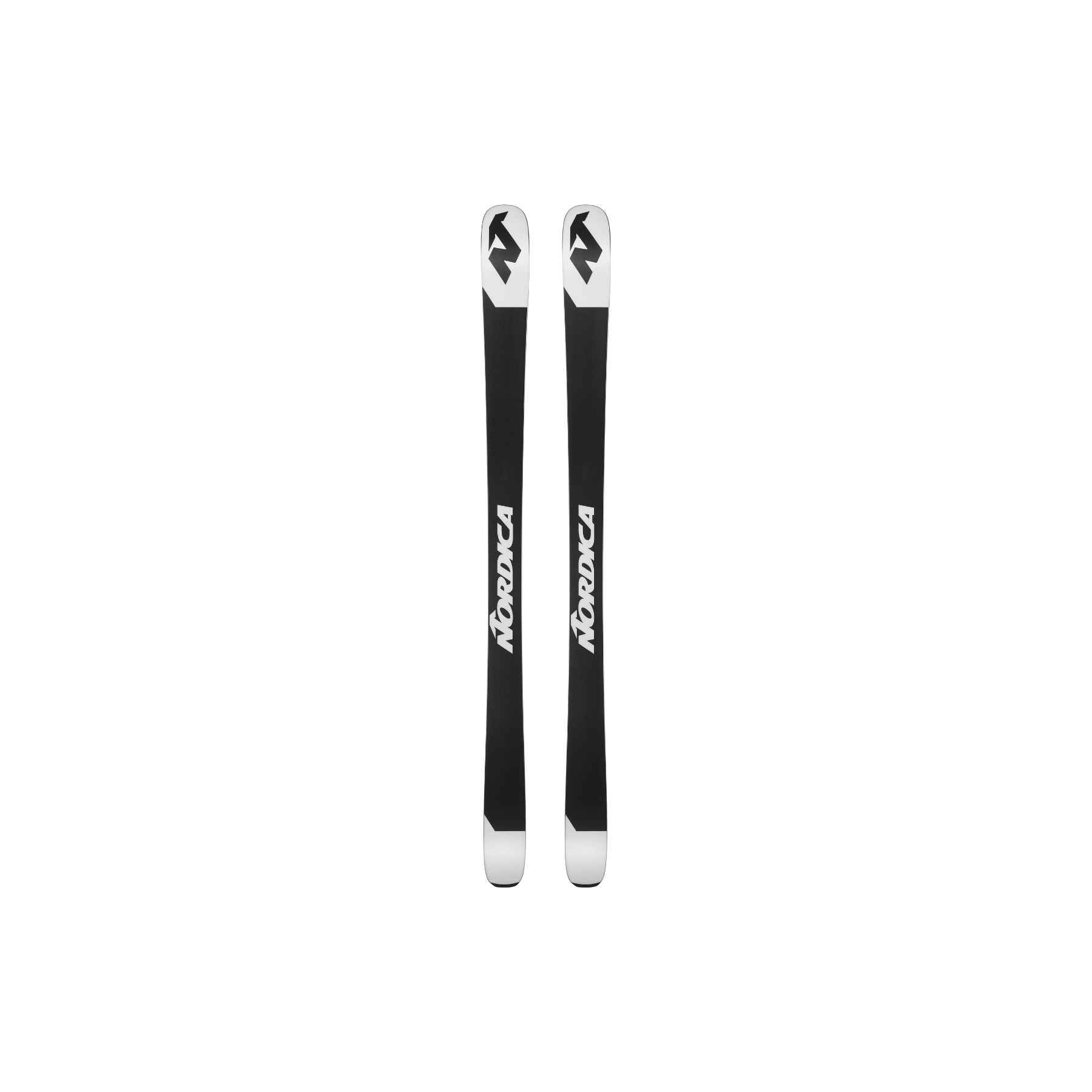 Nordica Santa Ana 82 + Tyrolia Attack 11