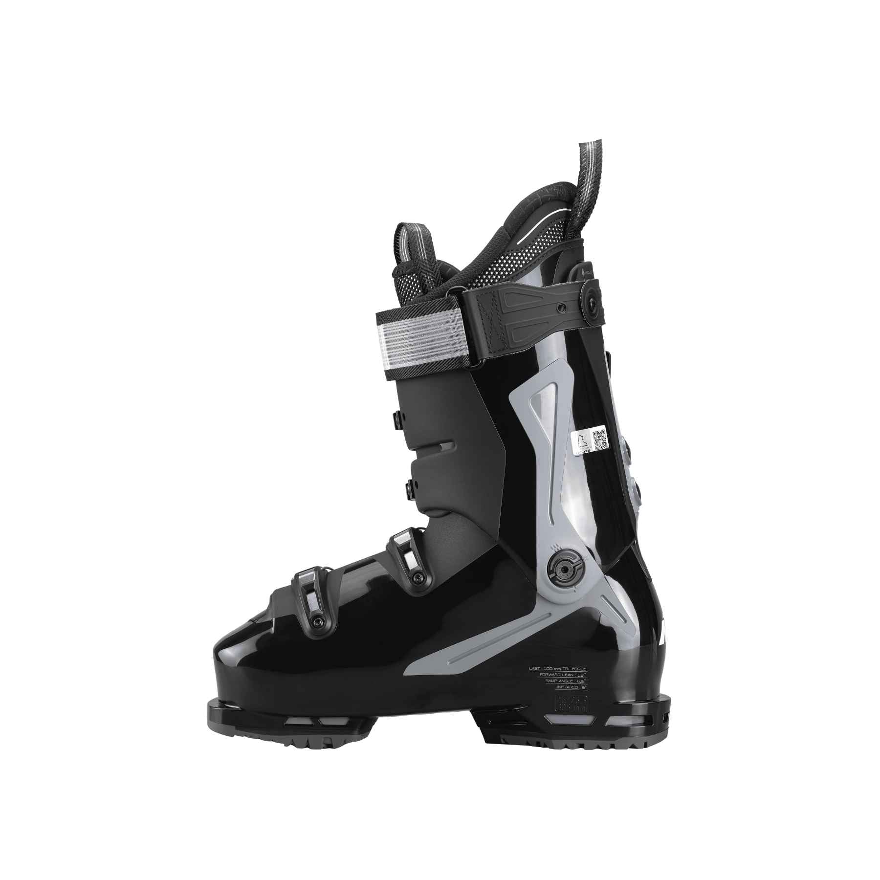 Nordica Speedmachine 3 Boa 110