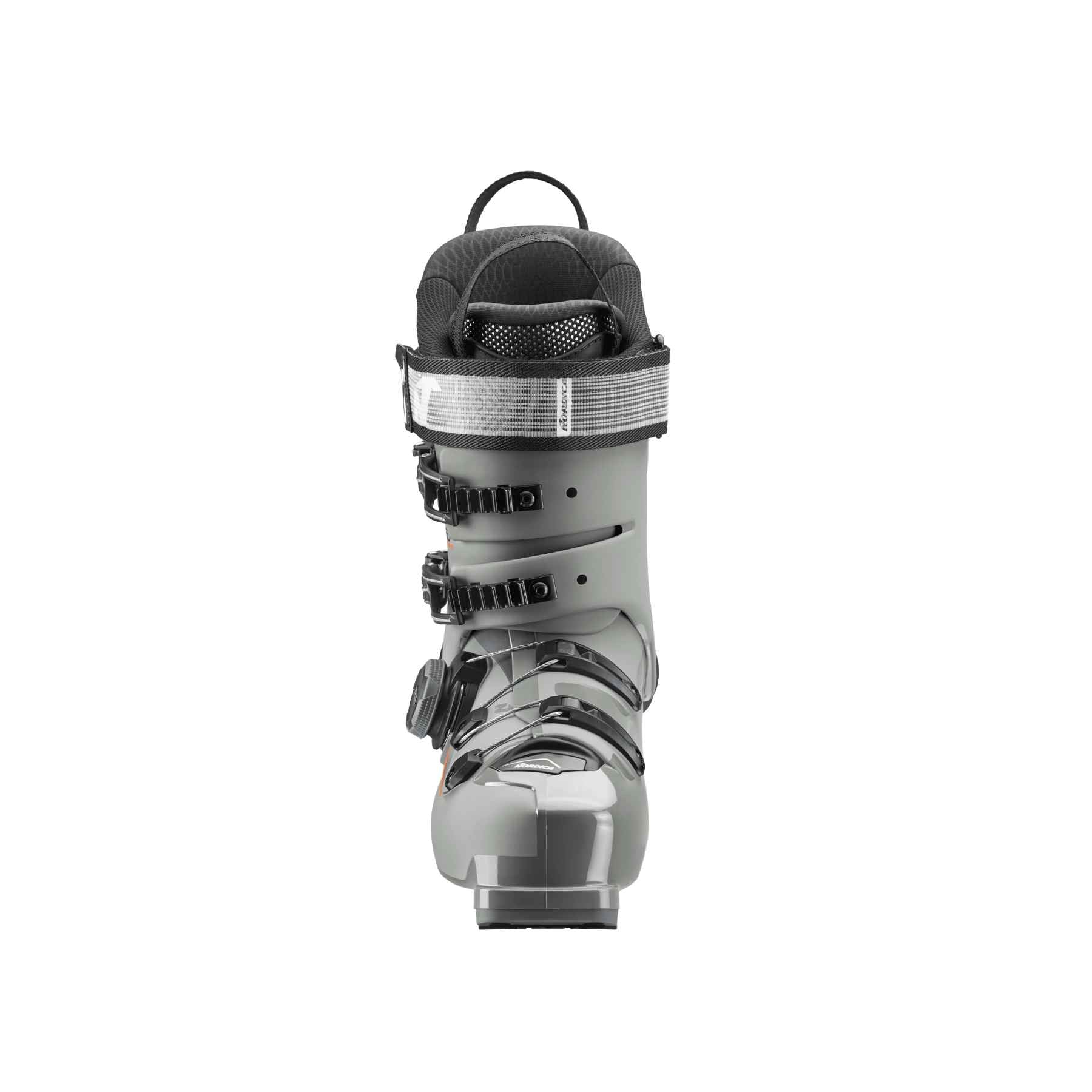 Nordica Speedmachine BOA 120
