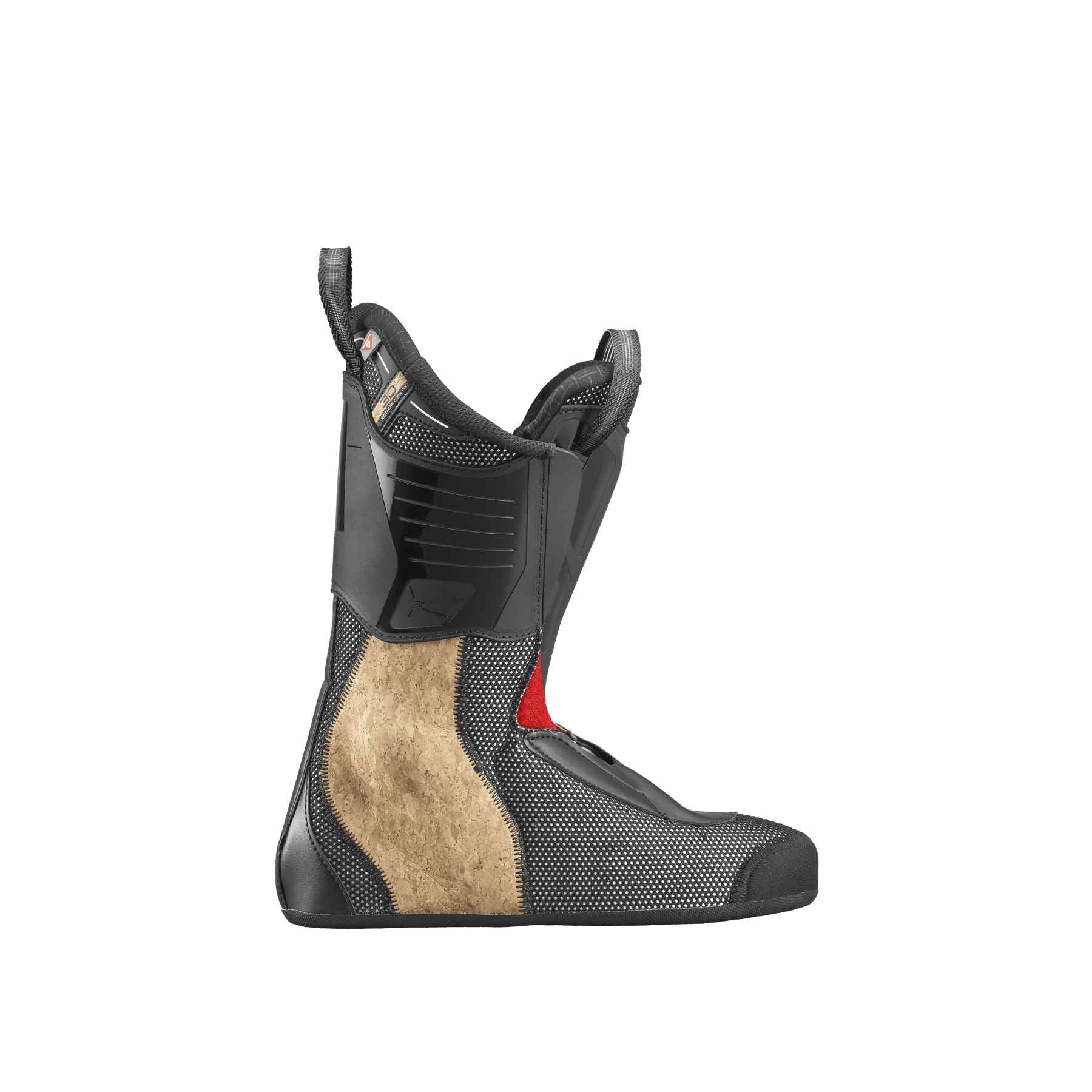 Nordica Speedmachine 3 Boa 120 DD