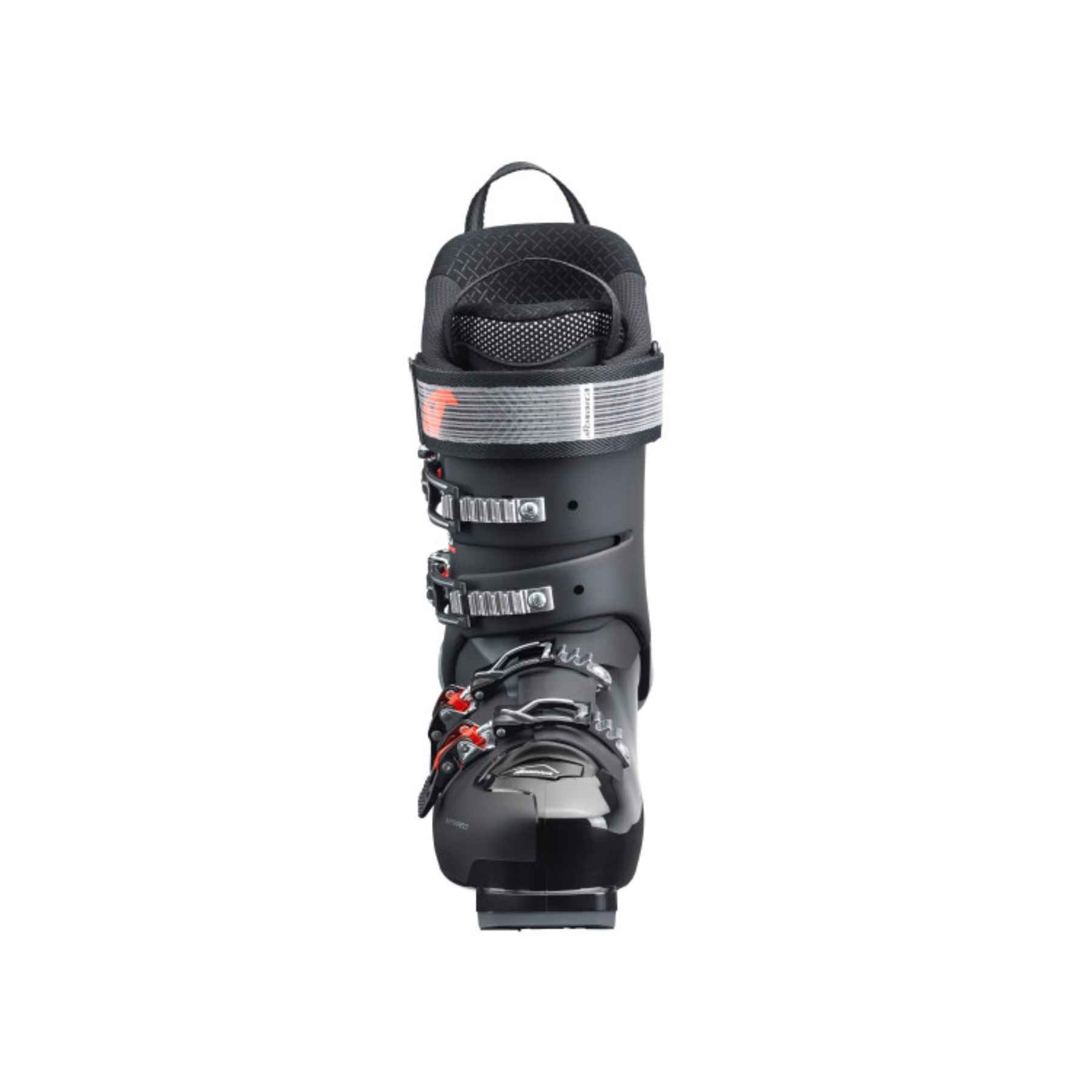 Nordica Speedmachine 3 110 GW