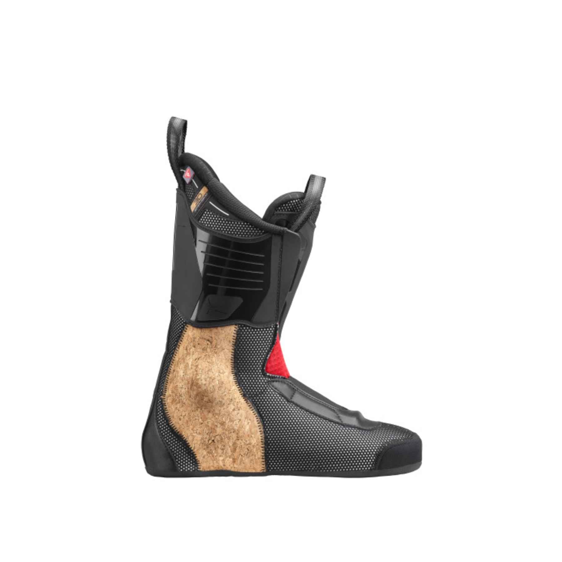 Nordica Speedmachine 3 110 GW