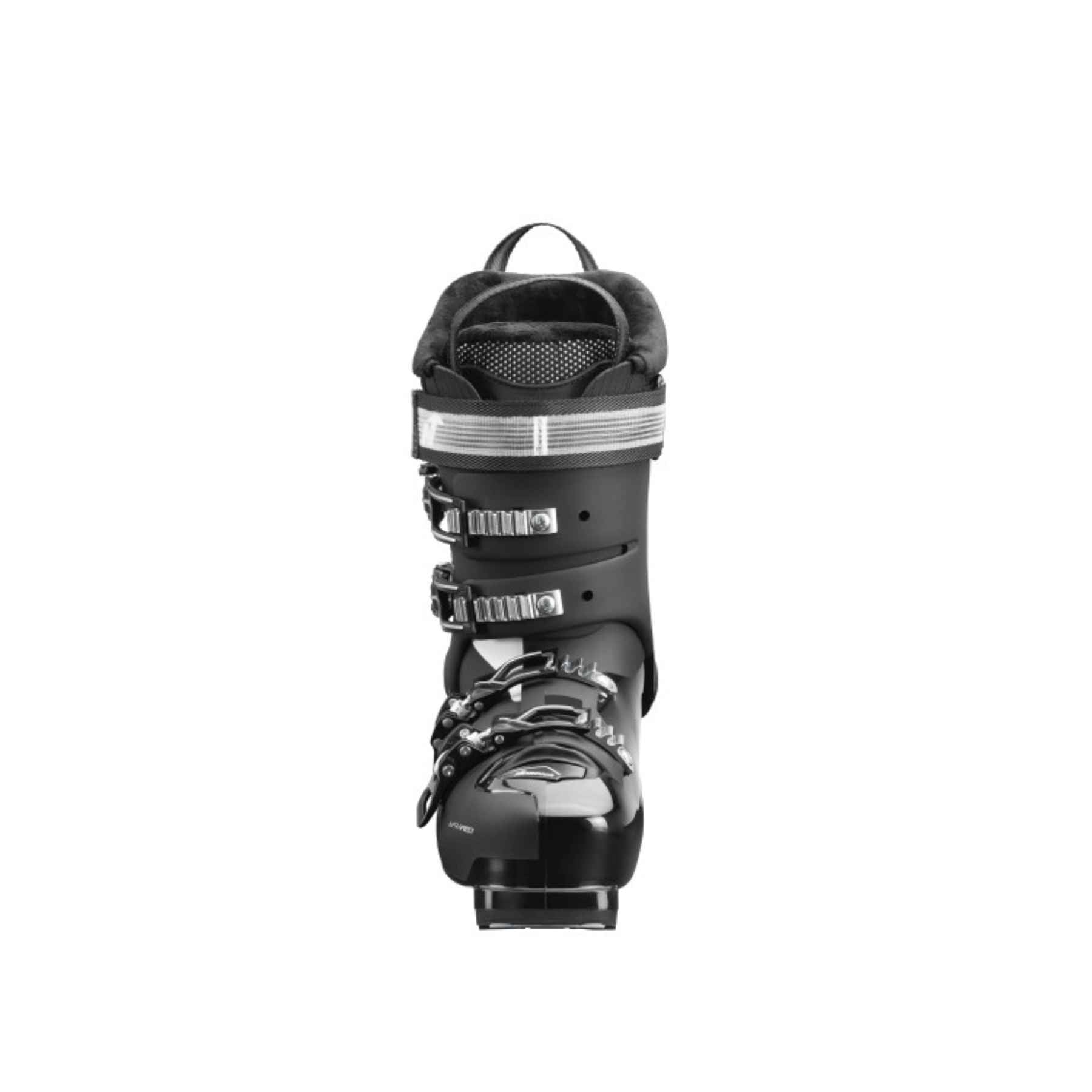 Nordica Speedmachine 3 95 W