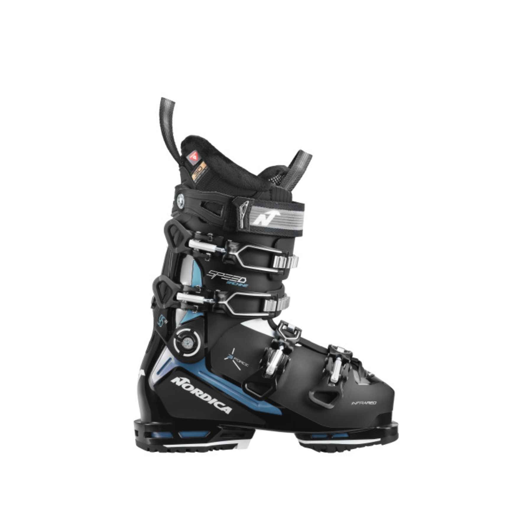 Nordica Speedmachine 3 95 W