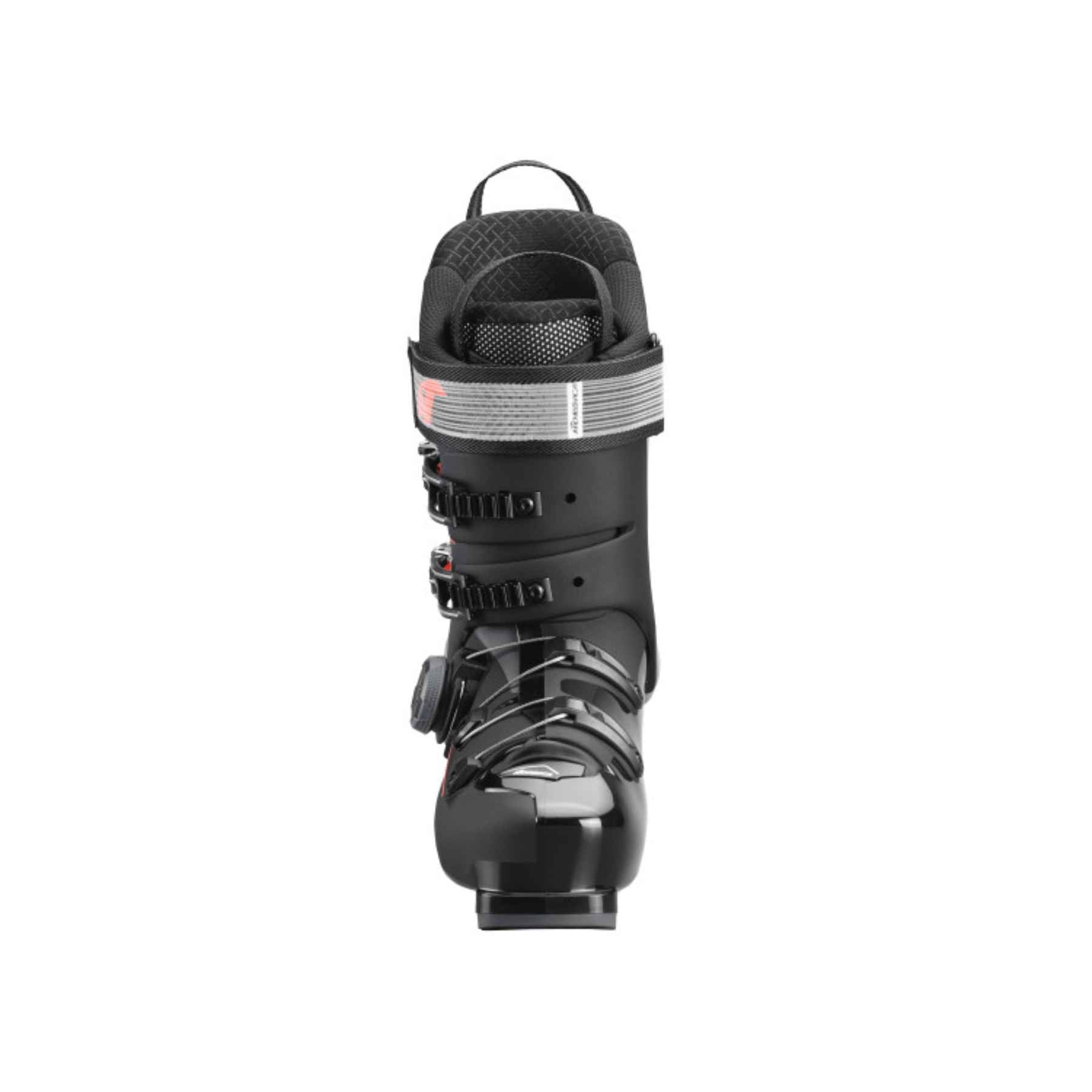 Nordica Speedmachine 3 Boa 110 GW