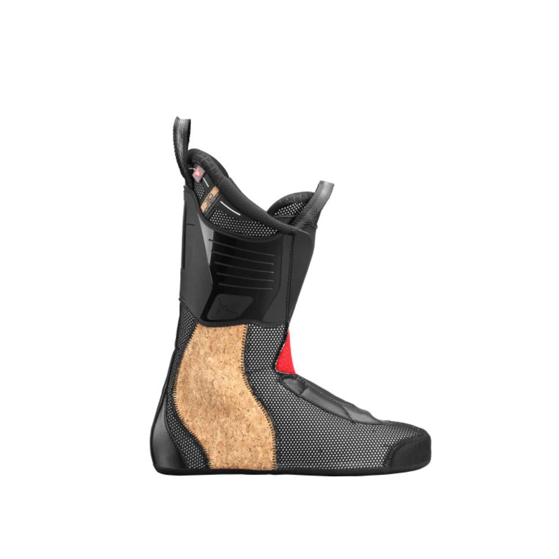 Nordica Speedmachine 3 Boa 110 GW