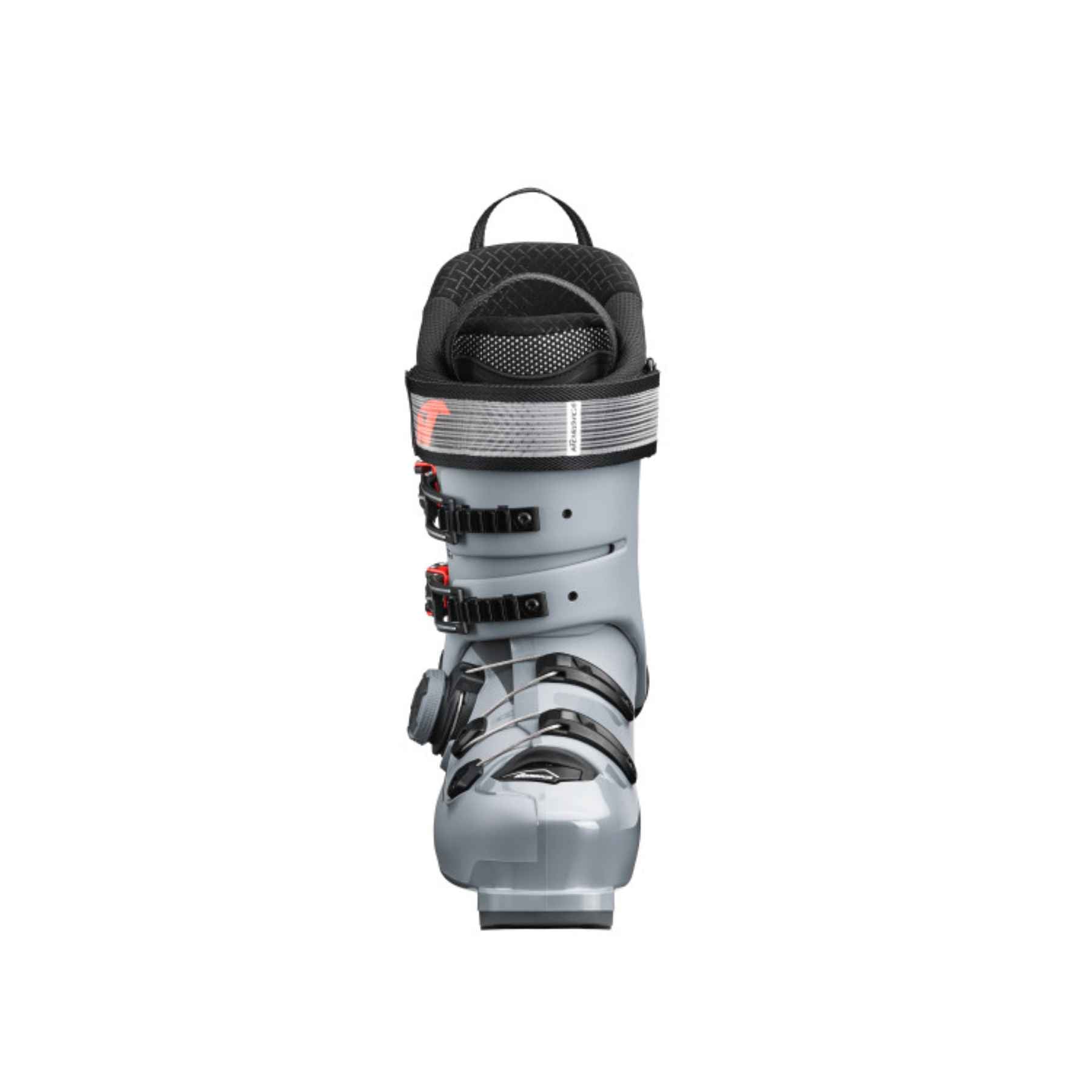 Nordica Speedmachine 3 BOA 120