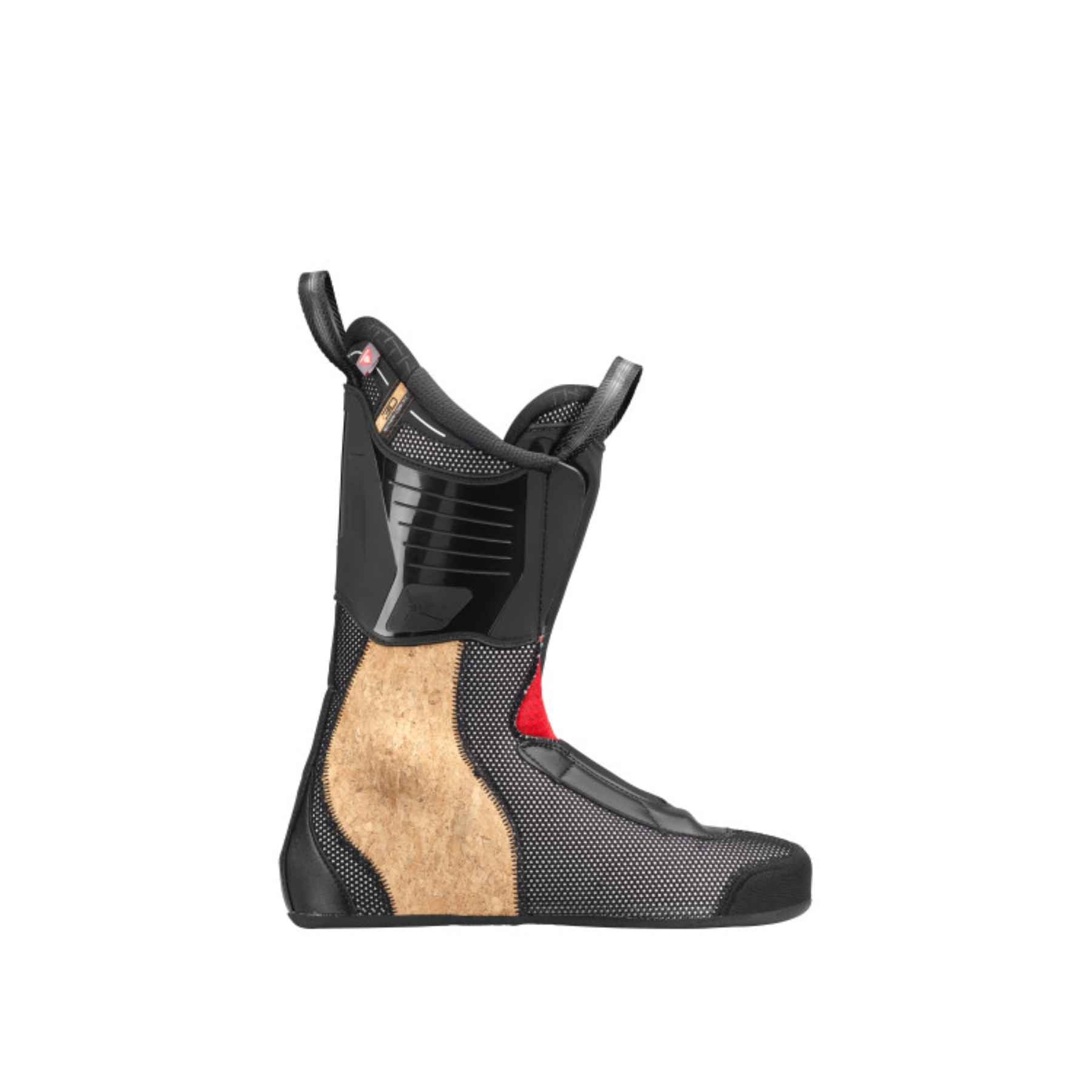 Nordica Speedmachine 3 BOA 120