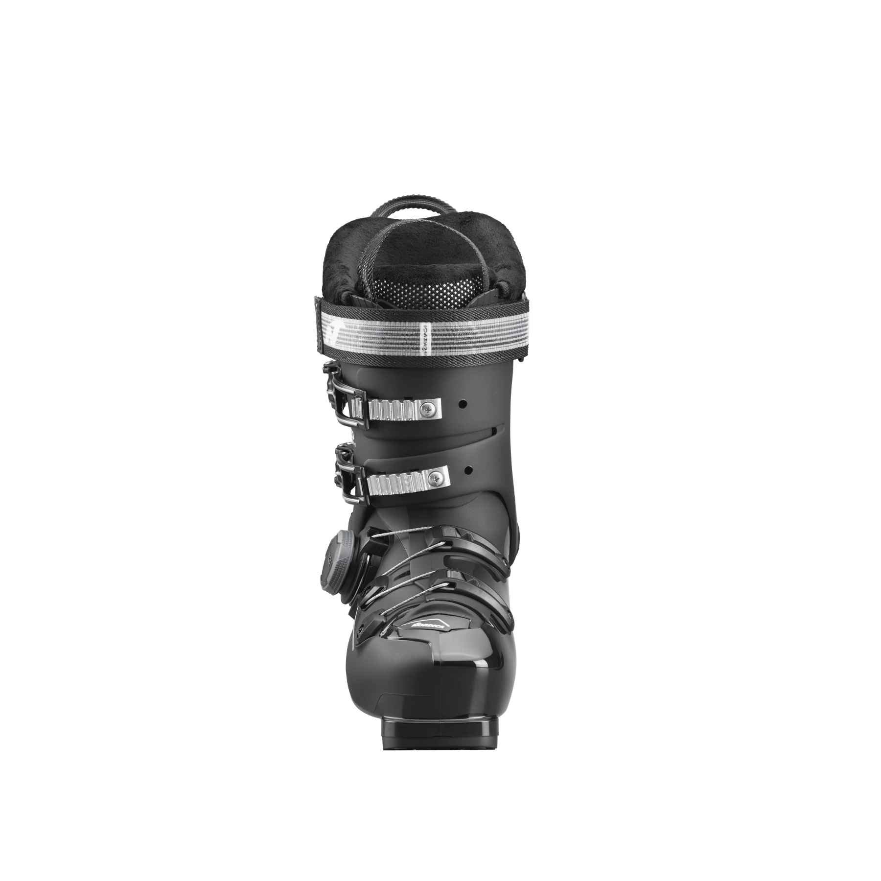 Nordica Speedmachine BOA 85 W