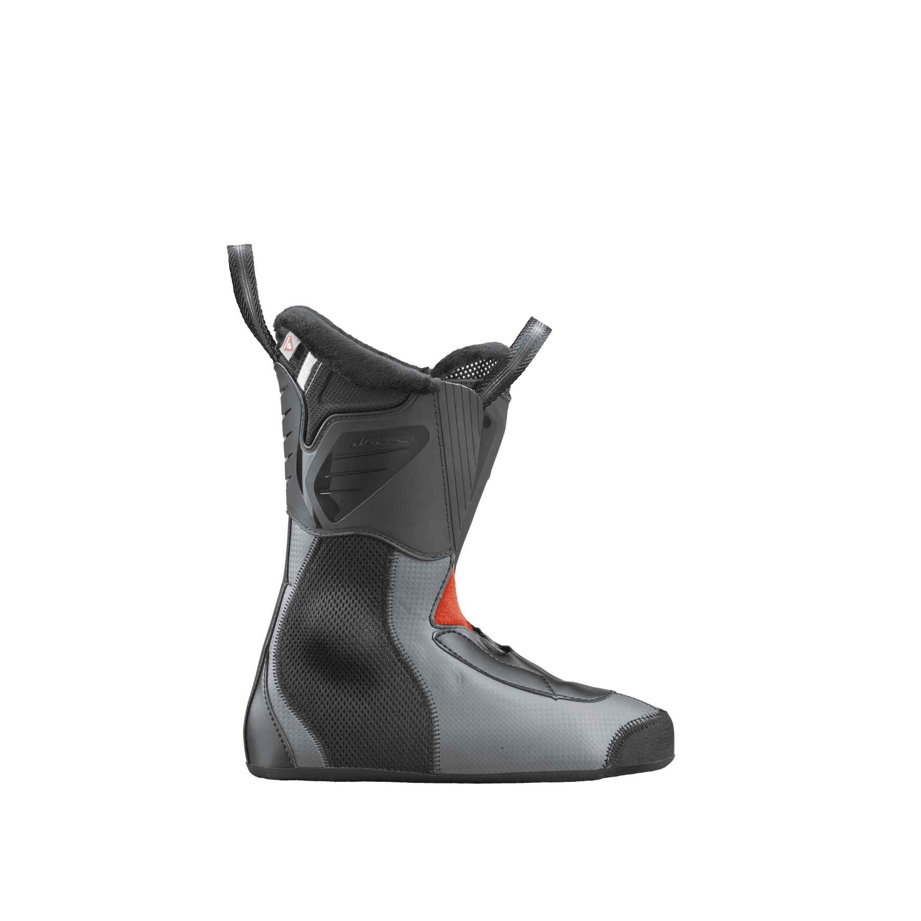Nordica Speedmachine BOA 85 W