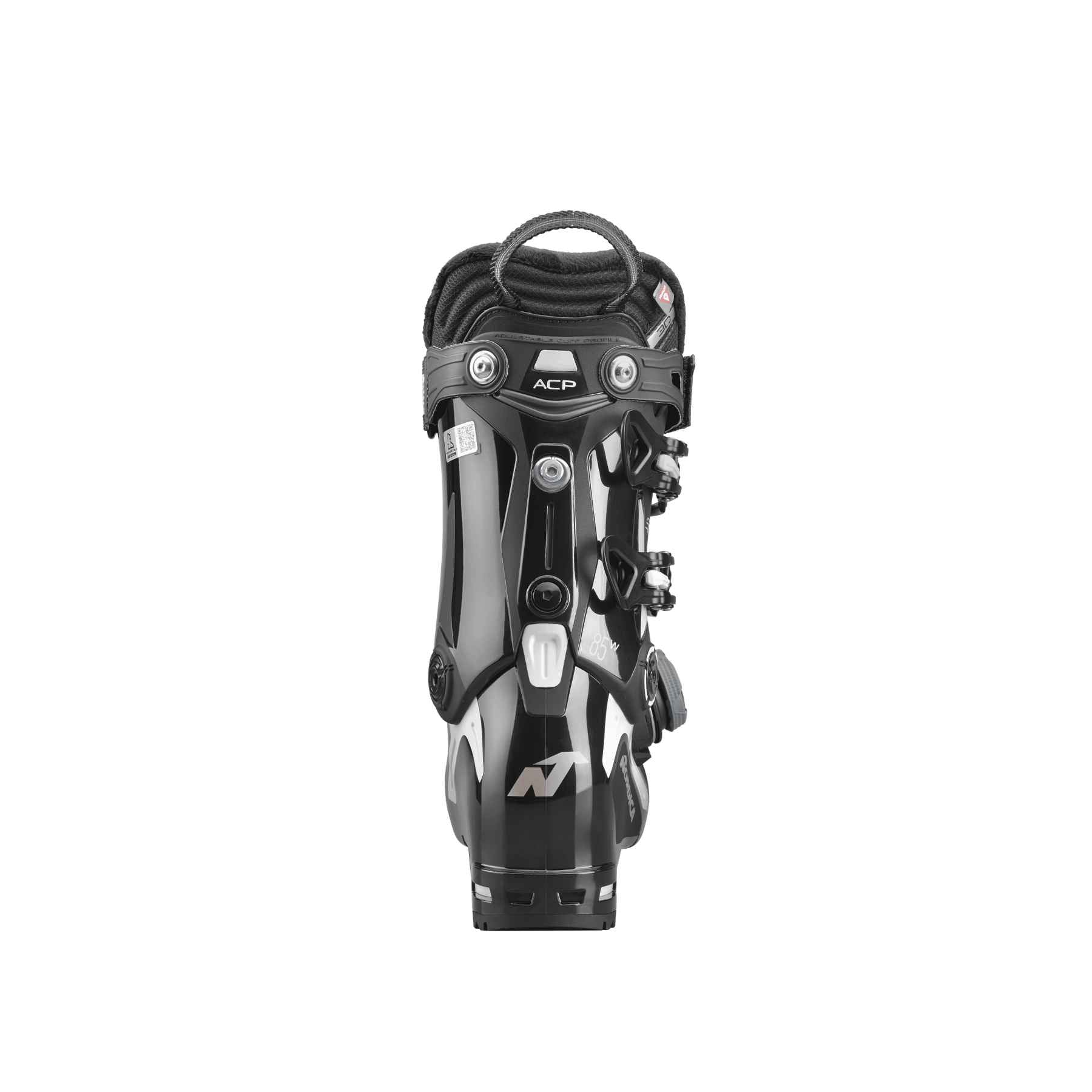 Nordica Speedmachine BOA 85 W