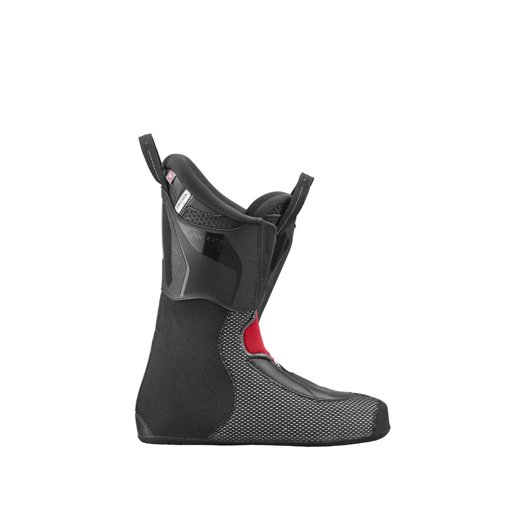 Nordica Sportmachine BOA 100
